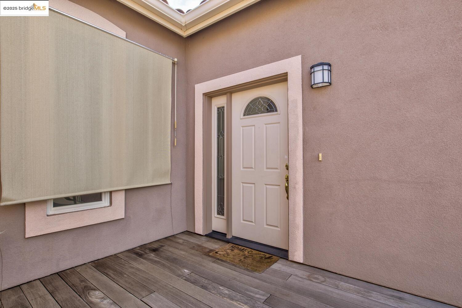 Detail Gallery Image 5 of 43 For 8408 Vista Verde Circle, La Grange,  CA 95329 - 2 Beds | 3 Baths