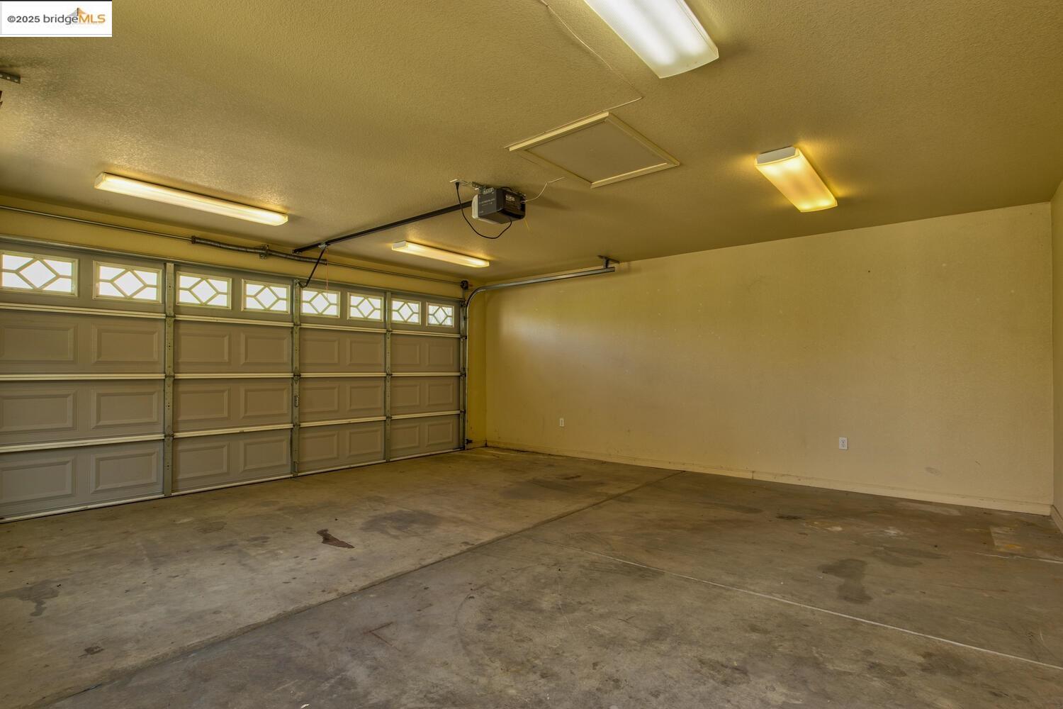Detail Gallery Image 41 of 43 For 8408 Vista Verde Circle, La Grange,  CA 95329 - 2 Beds | 3 Baths