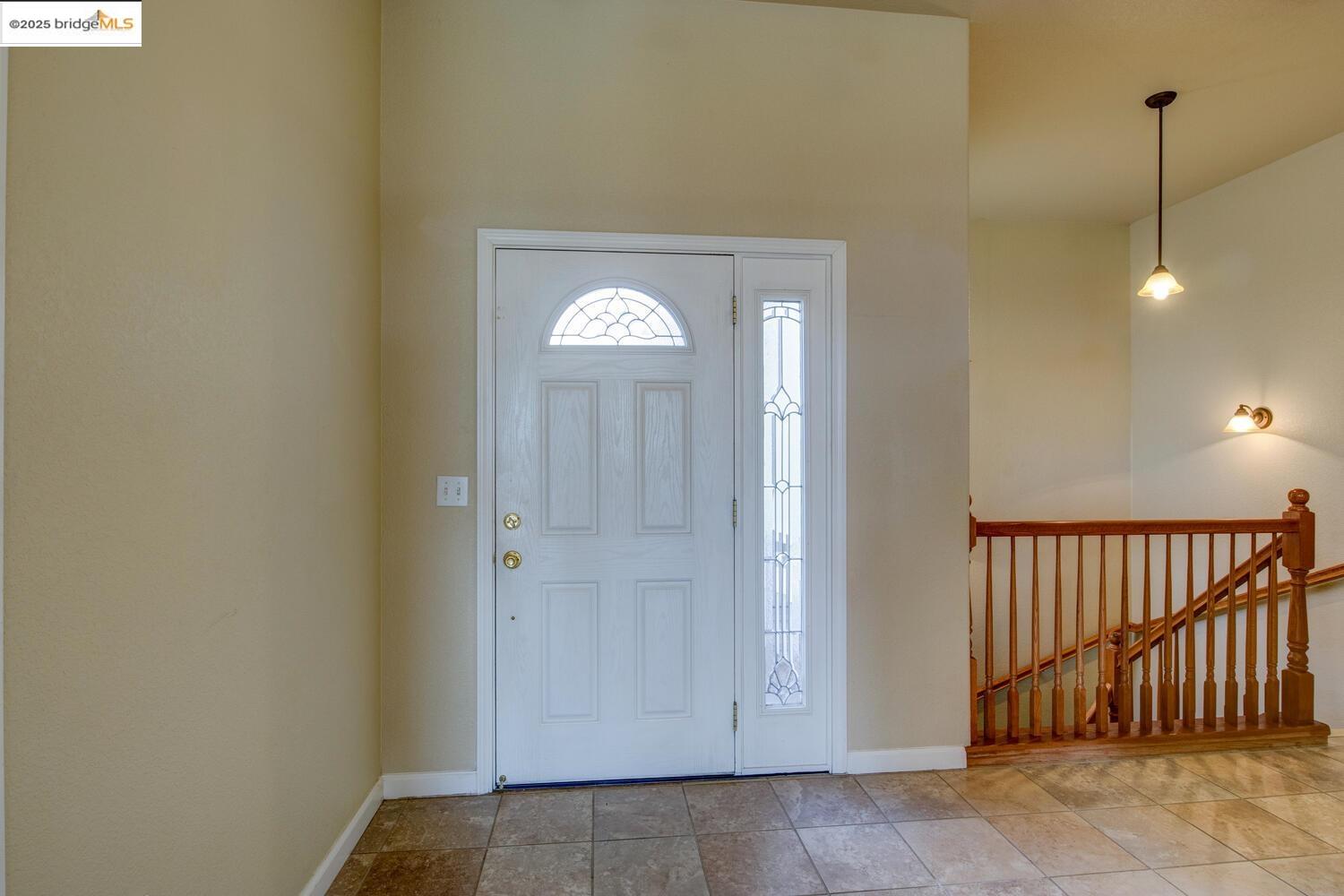 Detail Gallery Image 6 of 43 For 8408 Vista Verde Circle, La Grange,  CA 95329 - 2 Beds | 3 Baths