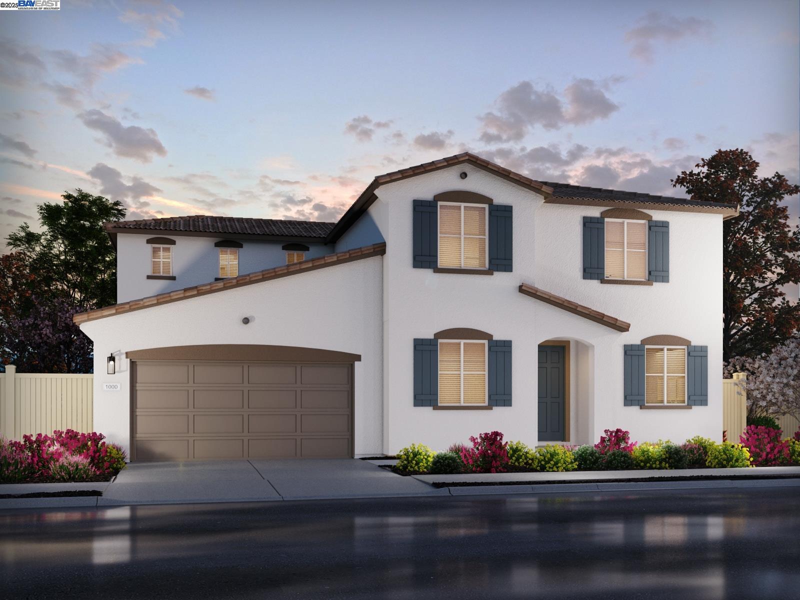 Detail Gallery Image 1 of 3 For 2465 Emma Dr, Manteca,  CA 95337 - 4 Beds | 3 Baths