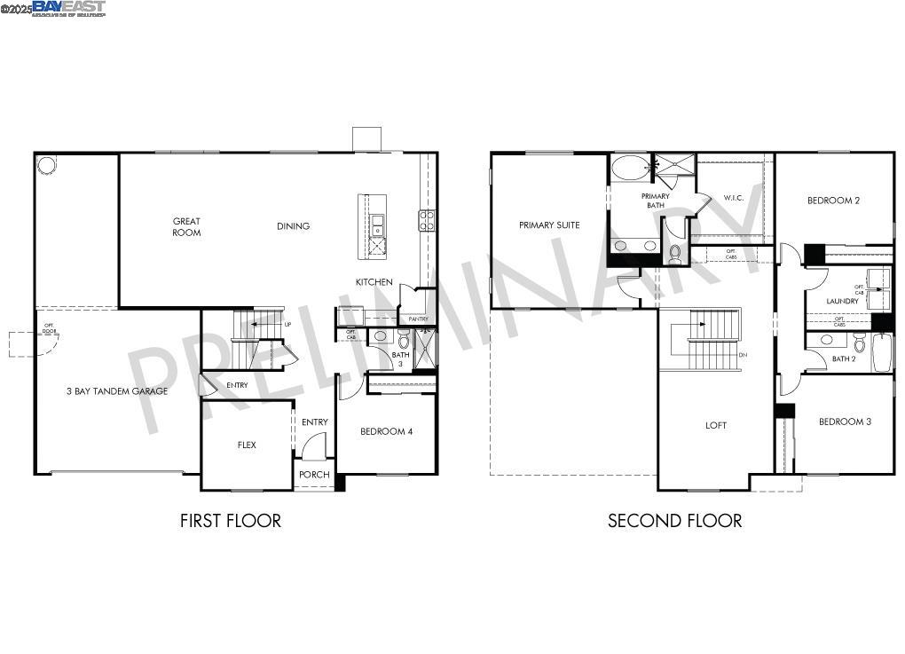 Detail Gallery Image 2 of 3 For 2465 Emma Dr, Manteca,  CA 95337 - 4 Beds | 3 Baths