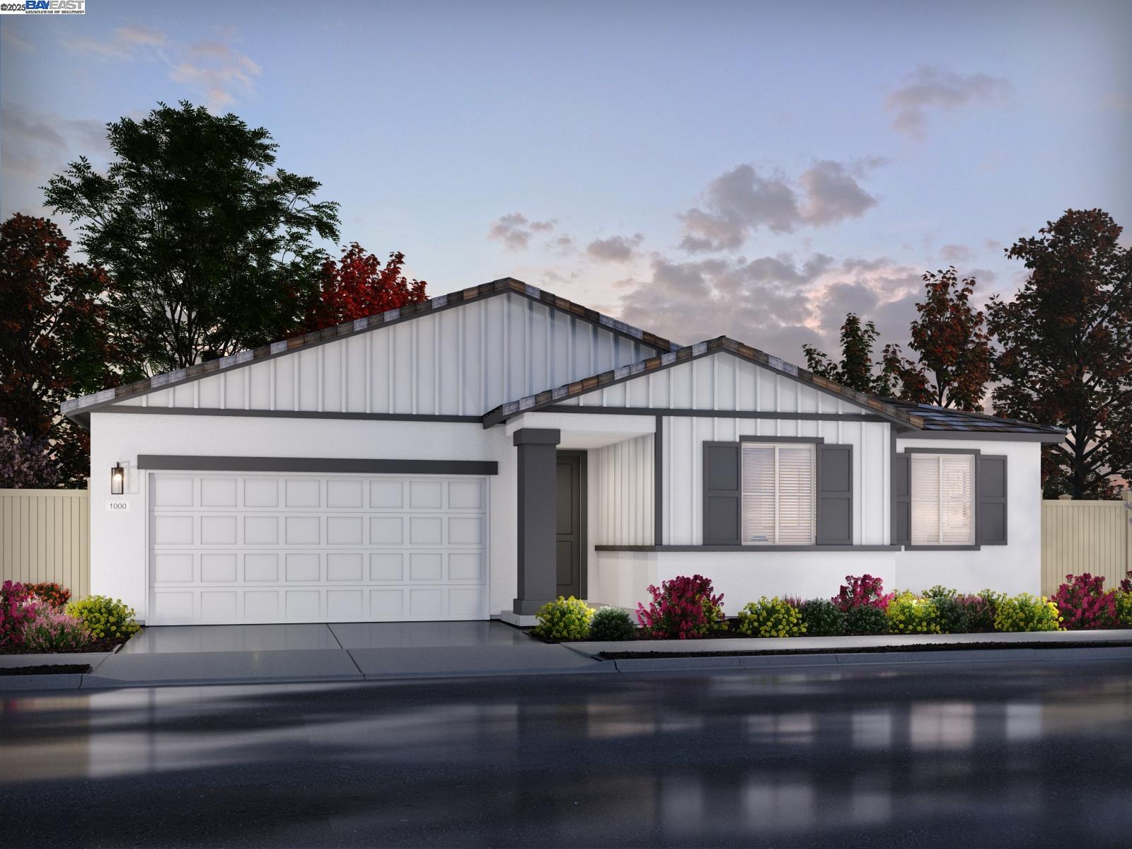 Detail Gallery Image 1 of 3 For 2406 Emma Dr, Manteca,  CA 95337 - 4 Beds | 3 Baths