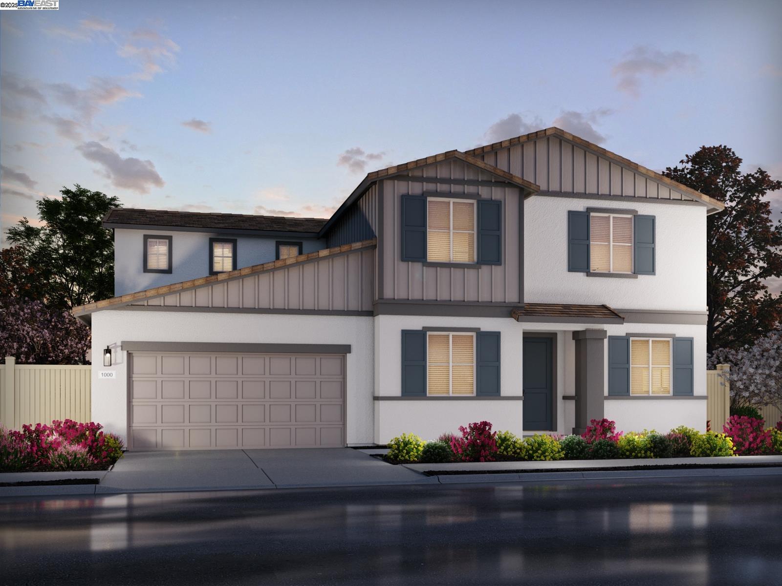 Detail Gallery Image 1 of 3 For 2386 Emma Dr, Manteca,  CA 95337 - 4 Beds | 3 Baths