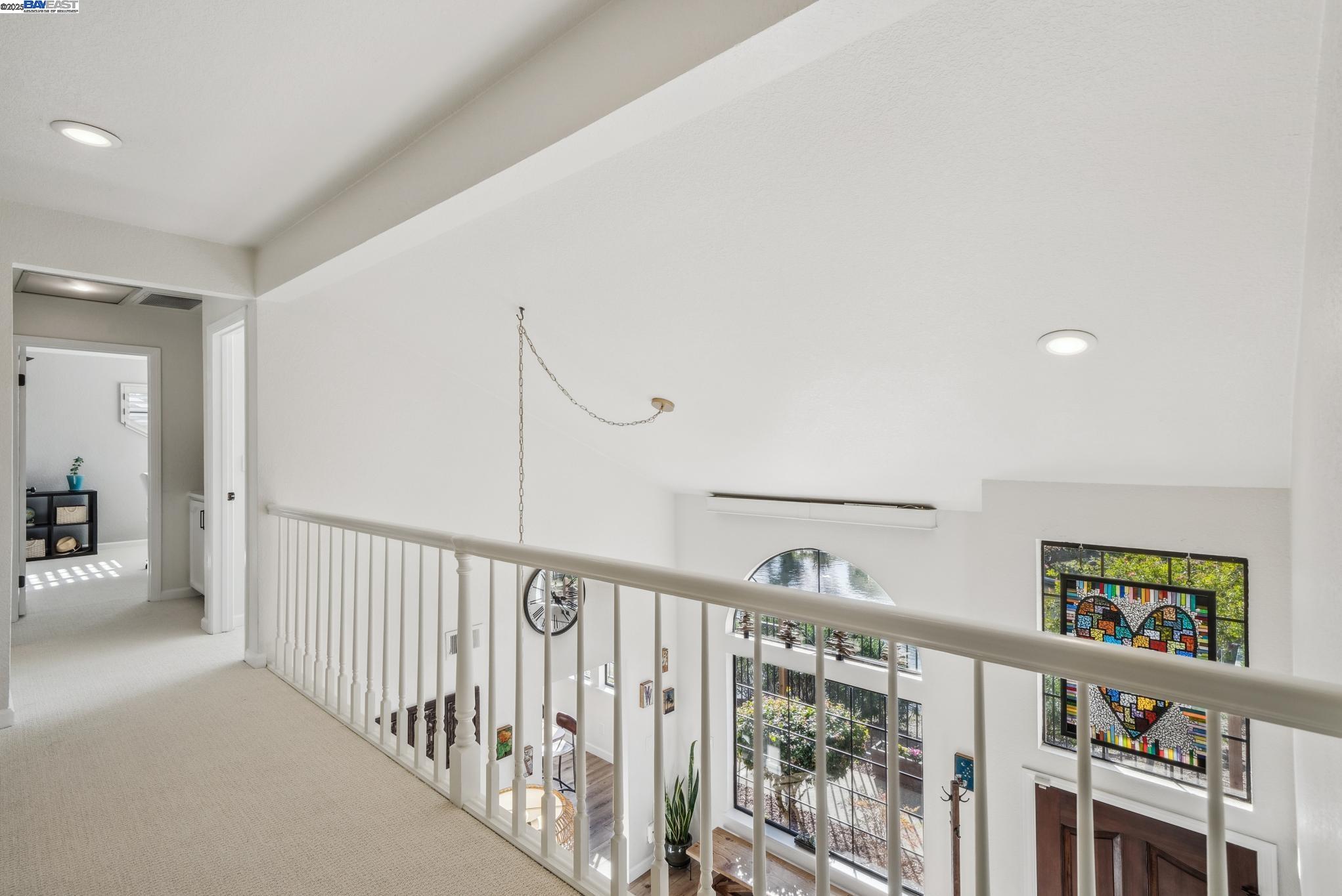 Detail Gallery Image 28 of 60 For 9 Palm Beach Ln, Alameda,  CA 94502 - 3 Beds | 2/1 Baths