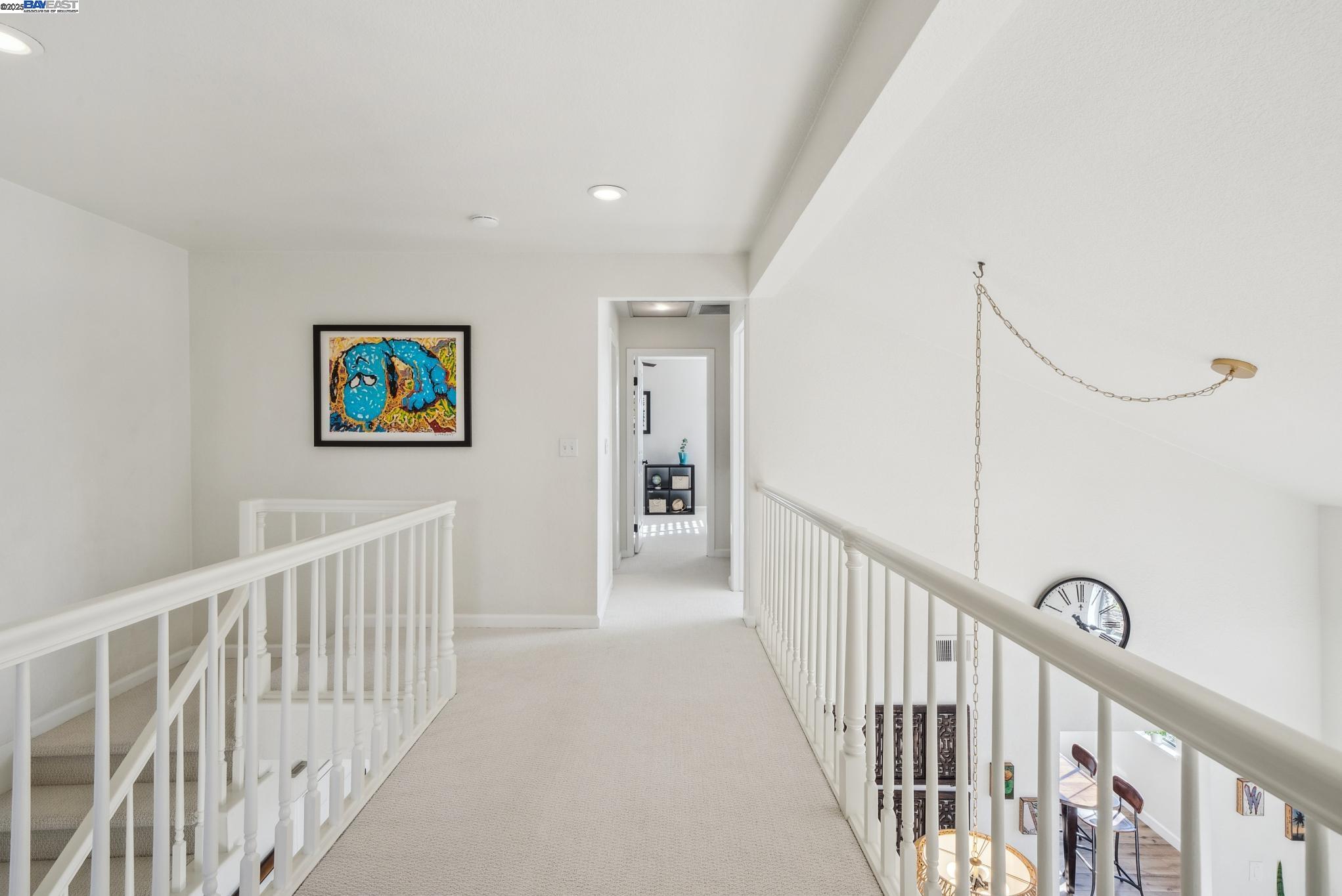 Detail Gallery Image 29 of 60 For 9 Palm Beach Ln, Alameda,  CA 94502 - 3 Beds | 2/1 Baths