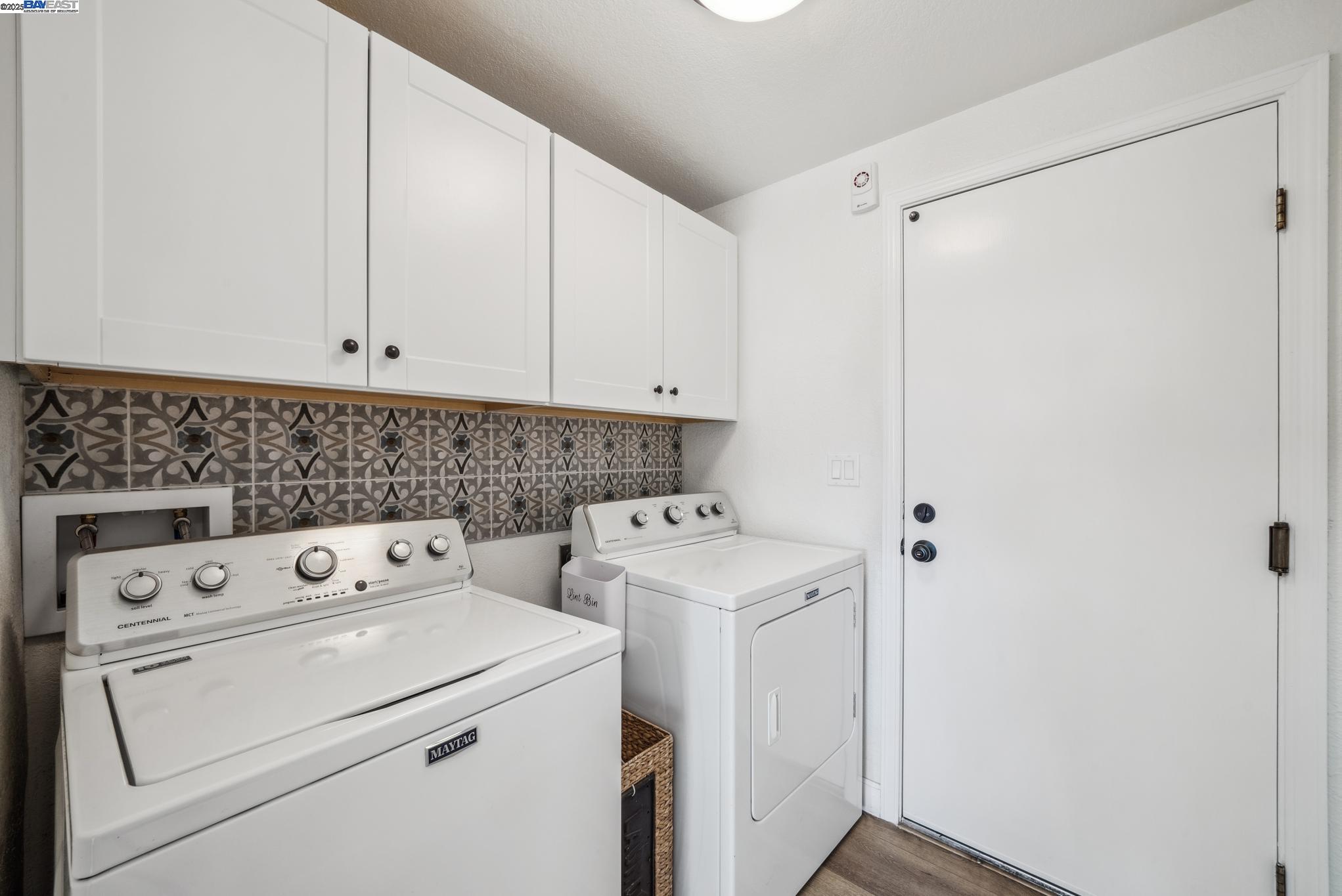 Detail Gallery Image 36 of 60 For 9 Palm Beach Ln, Alameda,  CA 94502 - 3 Beds | 2/1 Baths