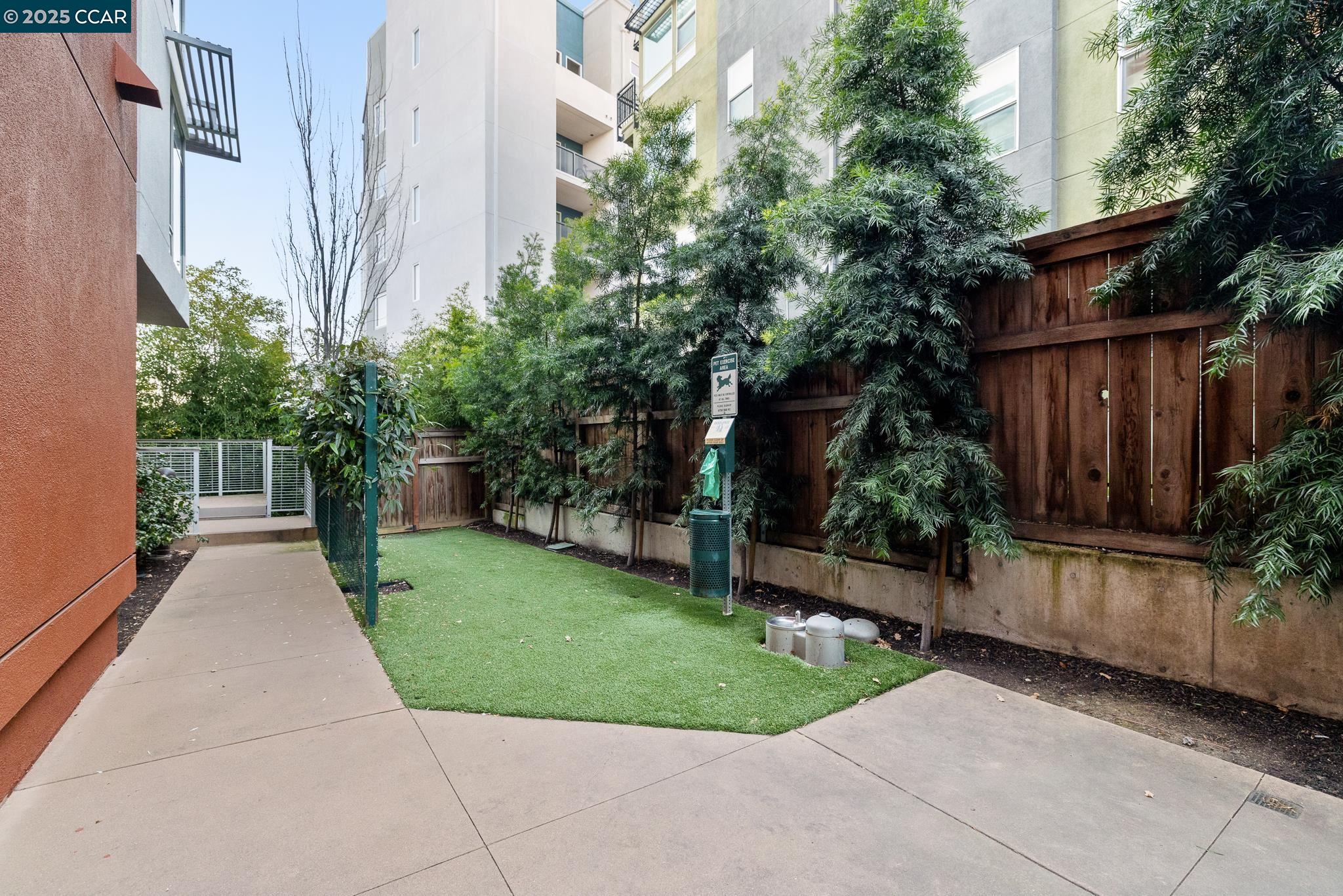 Photo #4: 41088900 Listing 