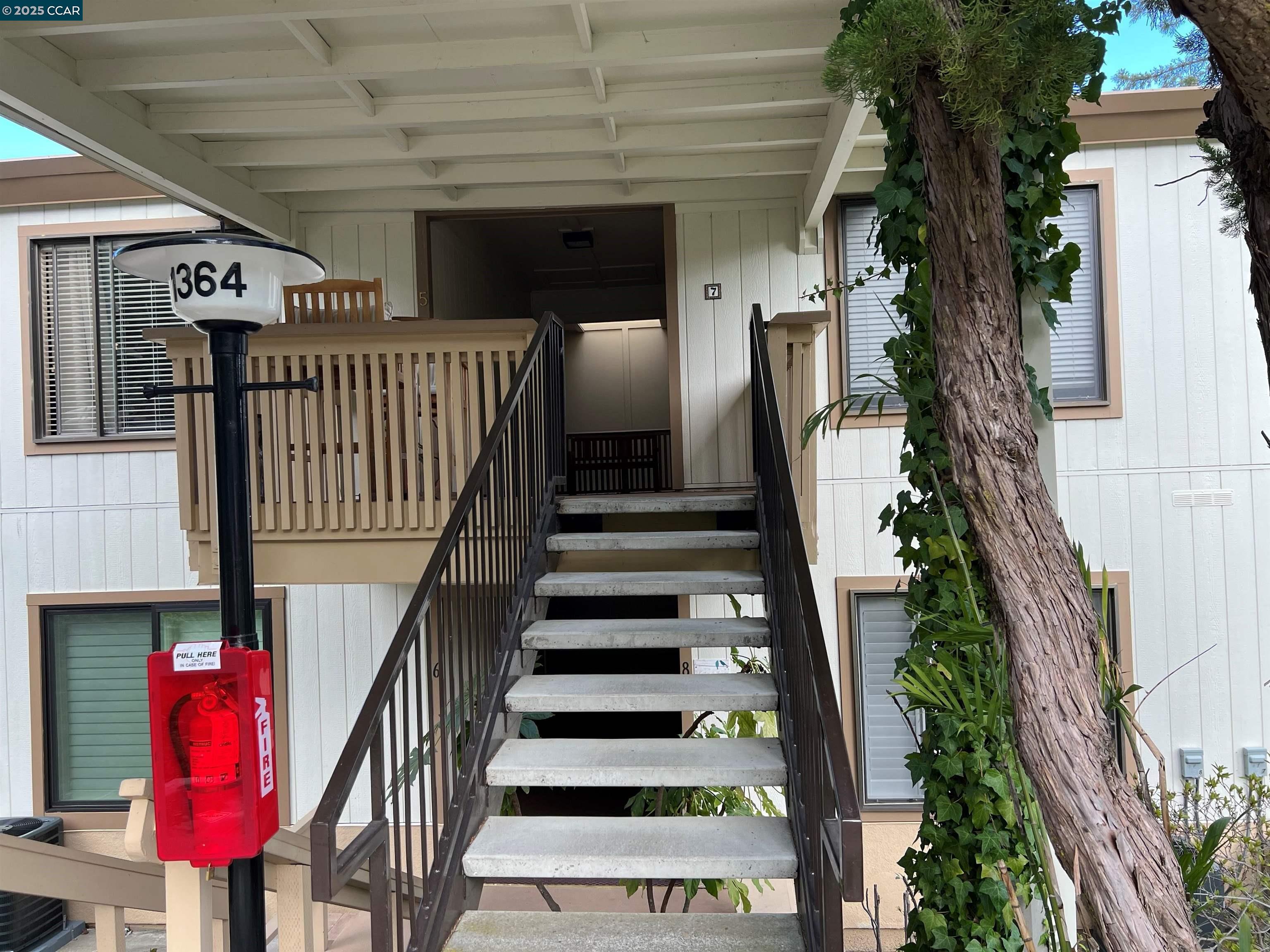Photo #2: 41088902 Listing 