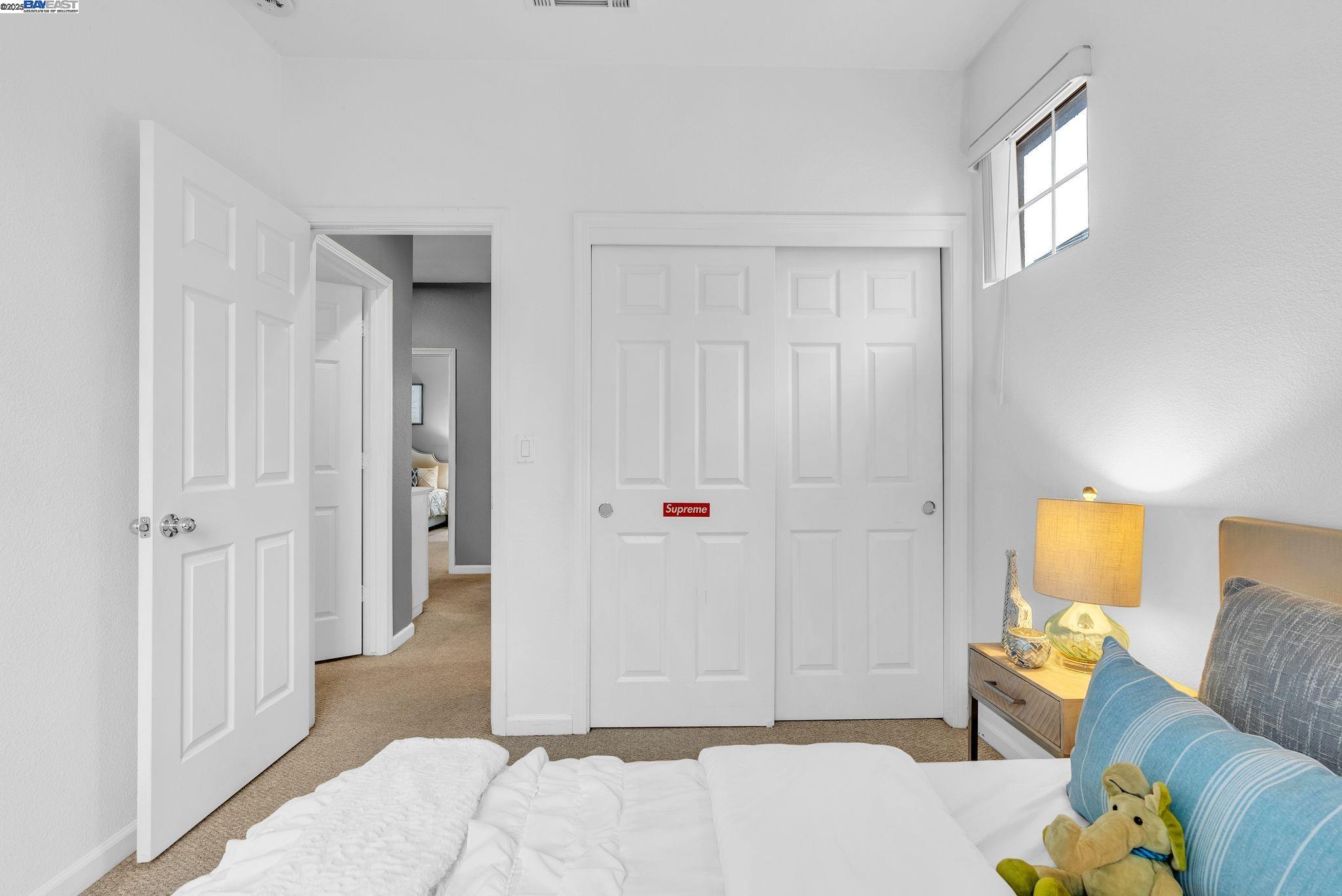 Detail Gallery Image 17 of 36 For 11 Cassia Ct, Pittsburg,  CA 94565 - 4 Beds | 2/1 Baths