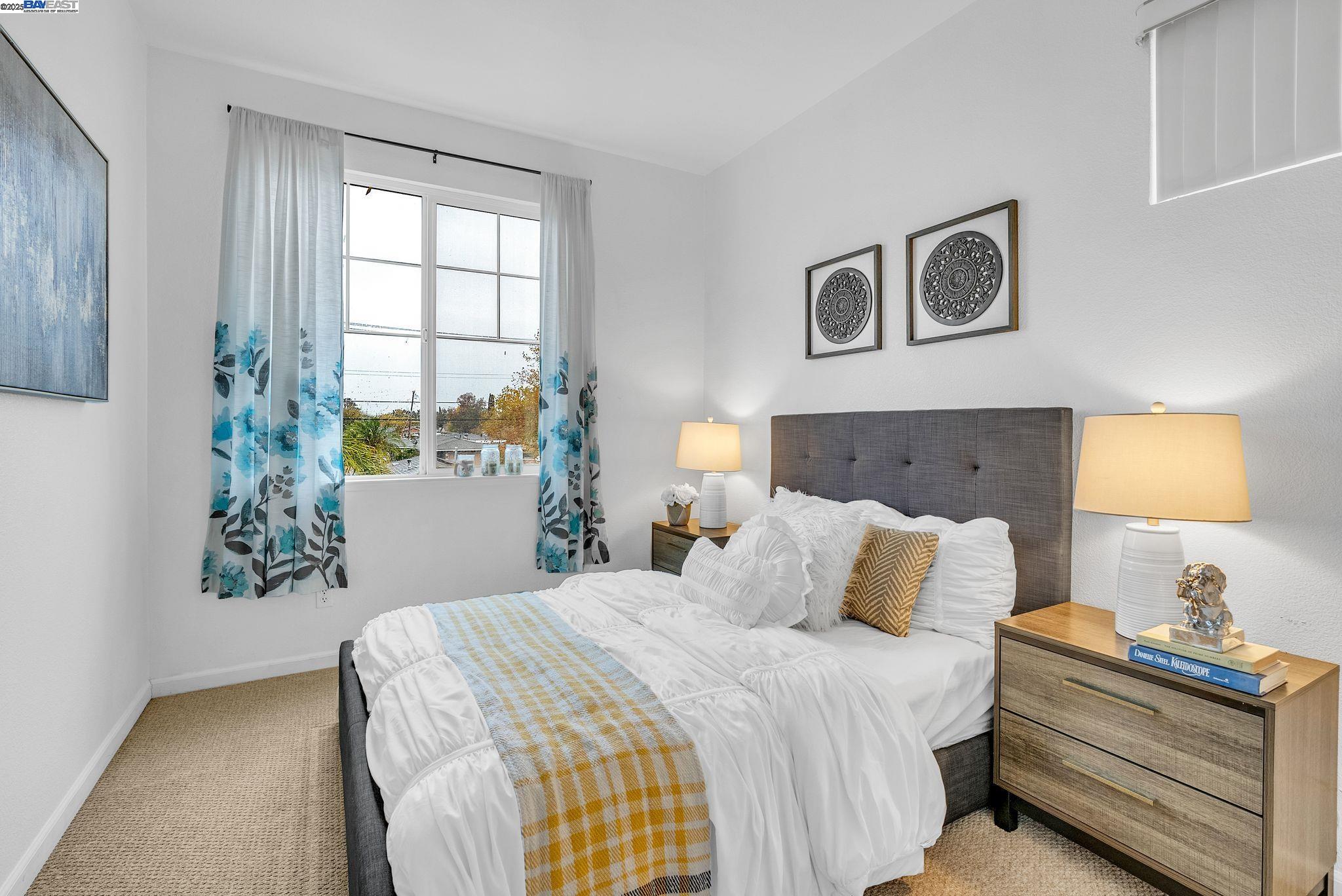 Detail Gallery Image 18 of 36 For 11 Cassia Ct, Pittsburg,  CA 94565 - 4 Beds | 2/1 Baths
