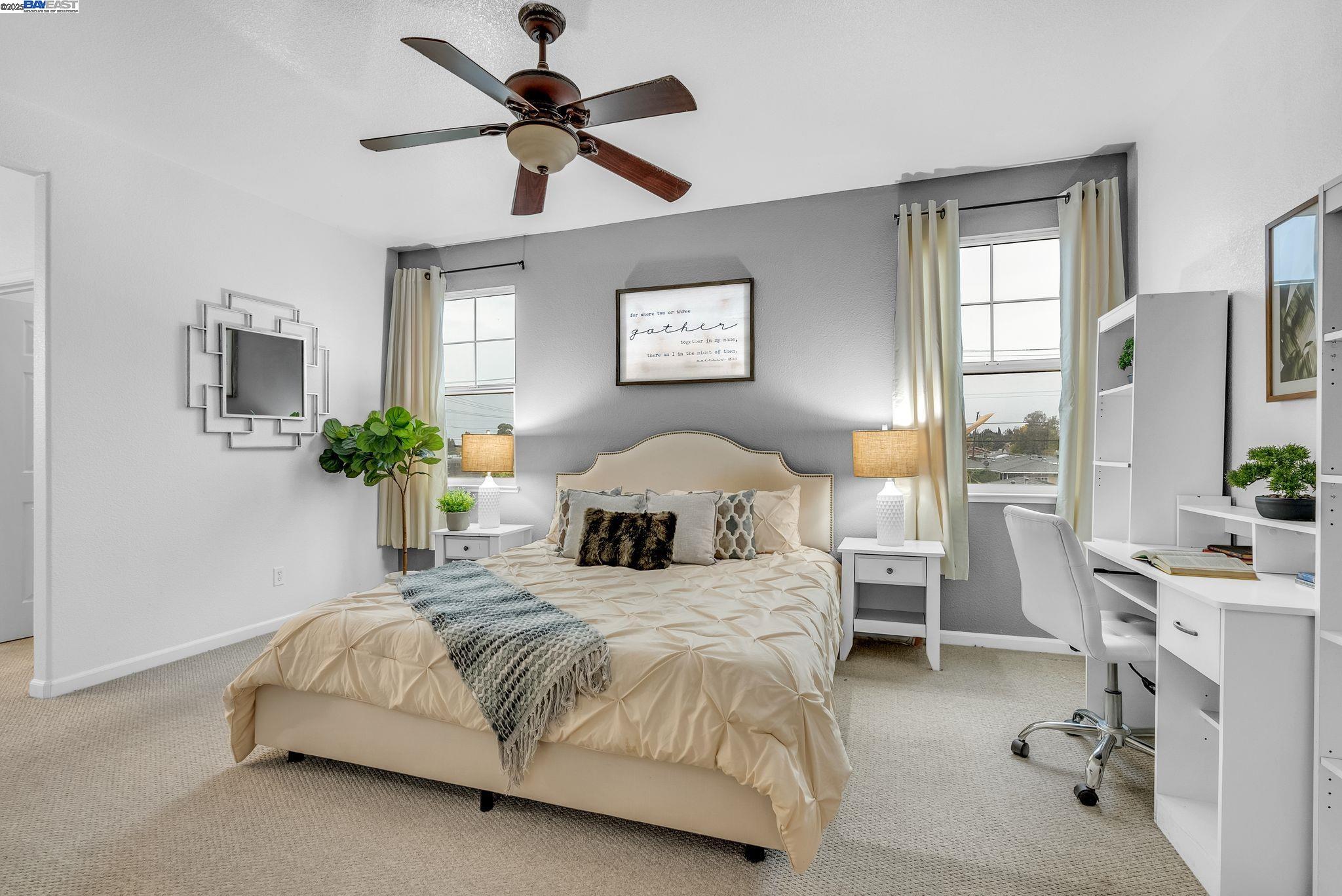 Detail Gallery Image 20 of 36 For 11 Cassia Ct, Pittsburg,  CA 94565 - 4 Beds | 2/1 Baths