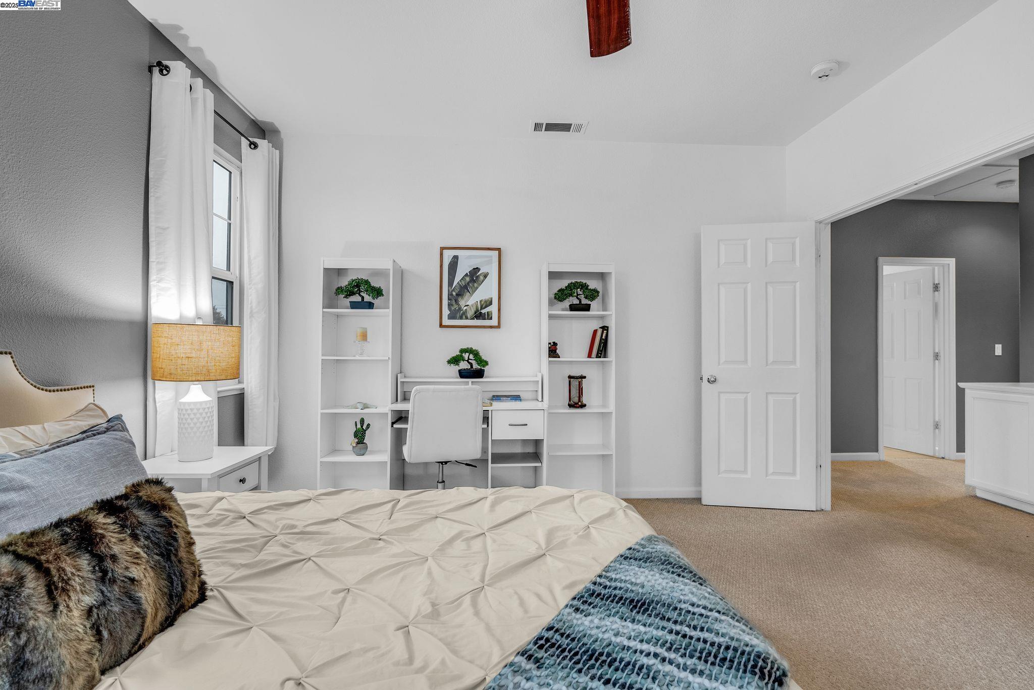 Detail Gallery Image 21 of 36 For 11 Cassia Ct, Pittsburg,  CA 94565 - 4 Beds | 2/1 Baths