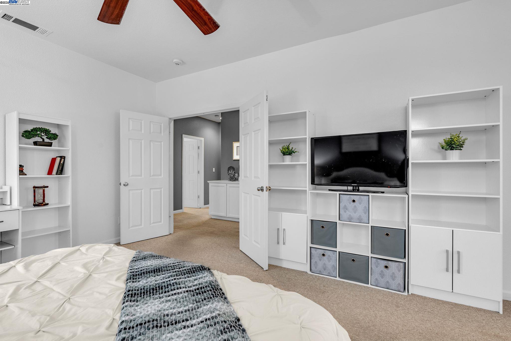 Detail Gallery Image 22 of 36 For 11 Cassia Ct, Pittsburg,  CA 94565 - 4 Beds | 2/1 Baths