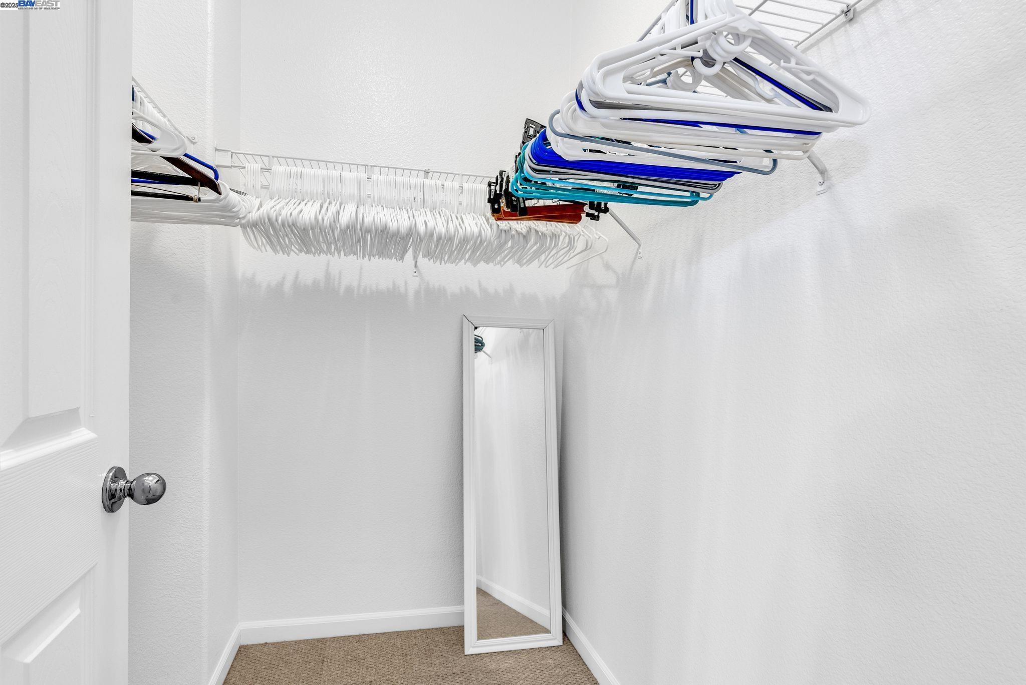 Detail Gallery Image 24 of 36 For 11 Cassia Ct, Pittsburg,  CA 94565 - 4 Beds | 2/1 Baths