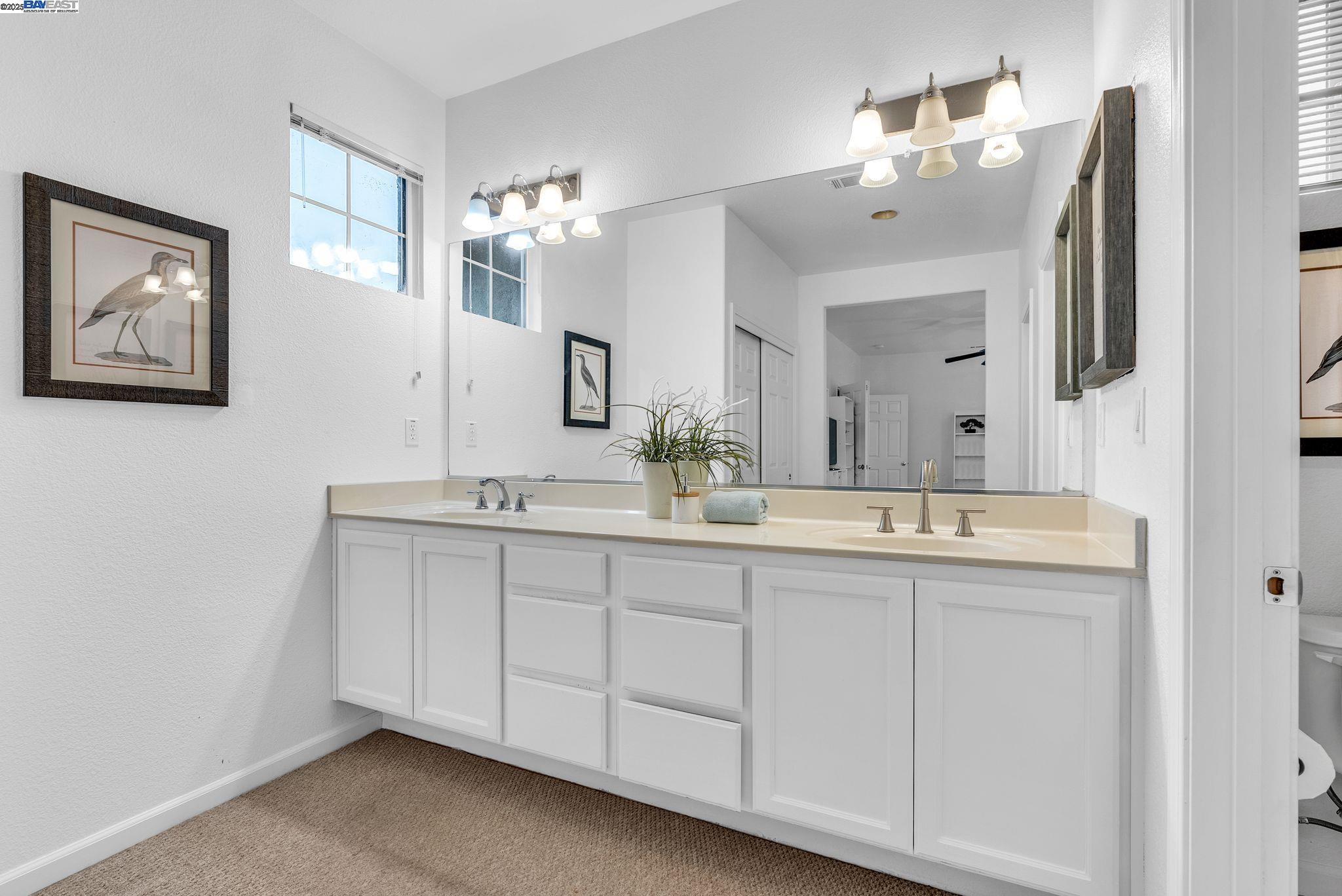 Detail Gallery Image 25 of 36 For 11 Cassia Ct, Pittsburg,  CA 94565 - 4 Beds | 2/1 Baths
