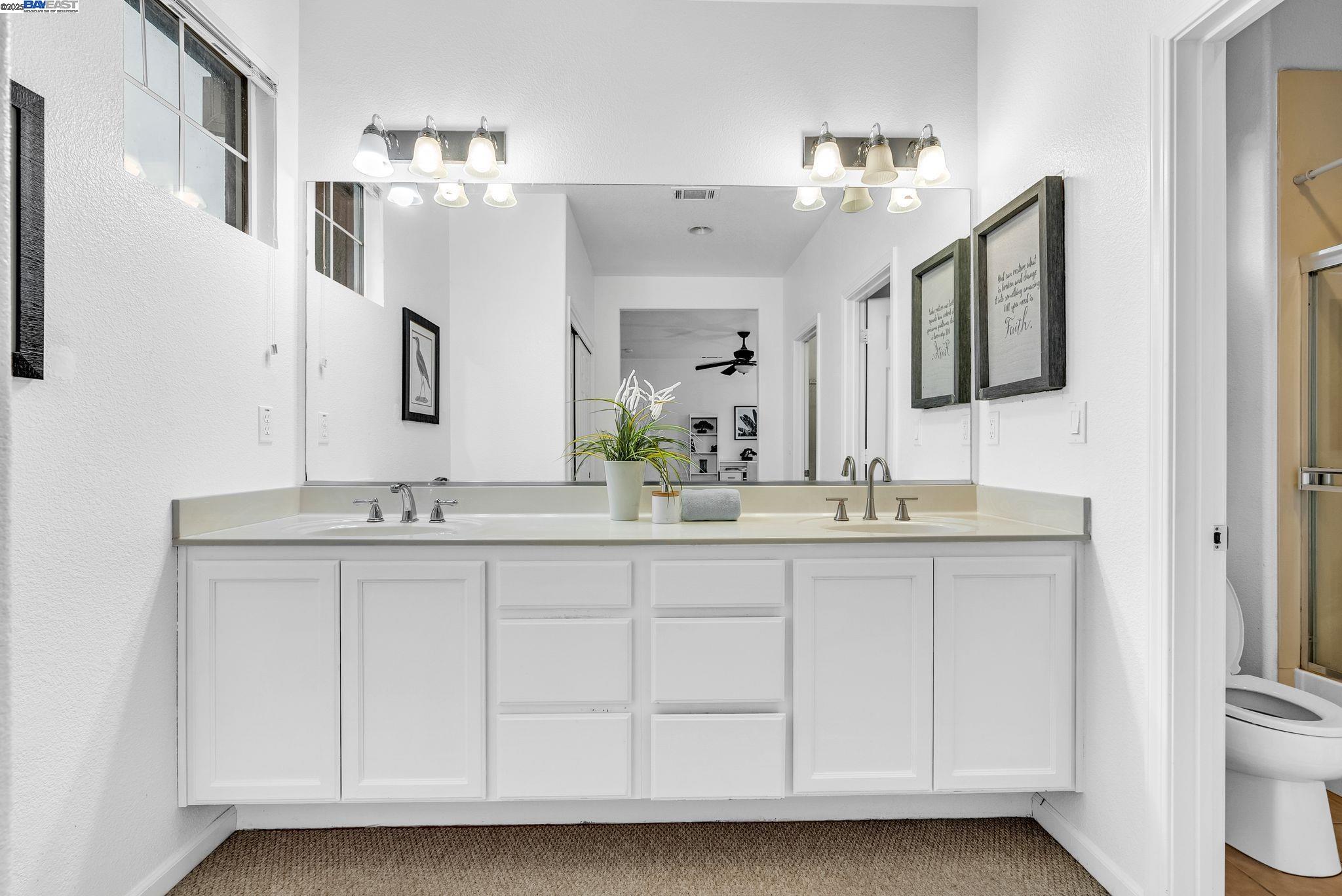 Detail Gallery Image 26 of 36 For 11 Cassia Ct, Pittsburg,  CA 94565 - 4 Beds | 2/1 Baths