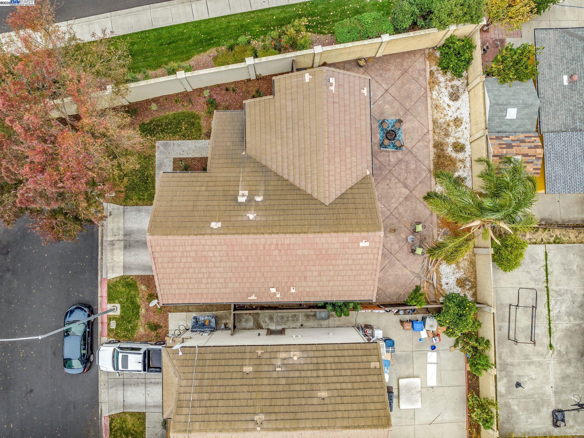 Detail Gallery Image 29 of 36 For 11 Cassia Ct, Pittsburg,  CA 94565 - 4 Beds | 2/1 Baths