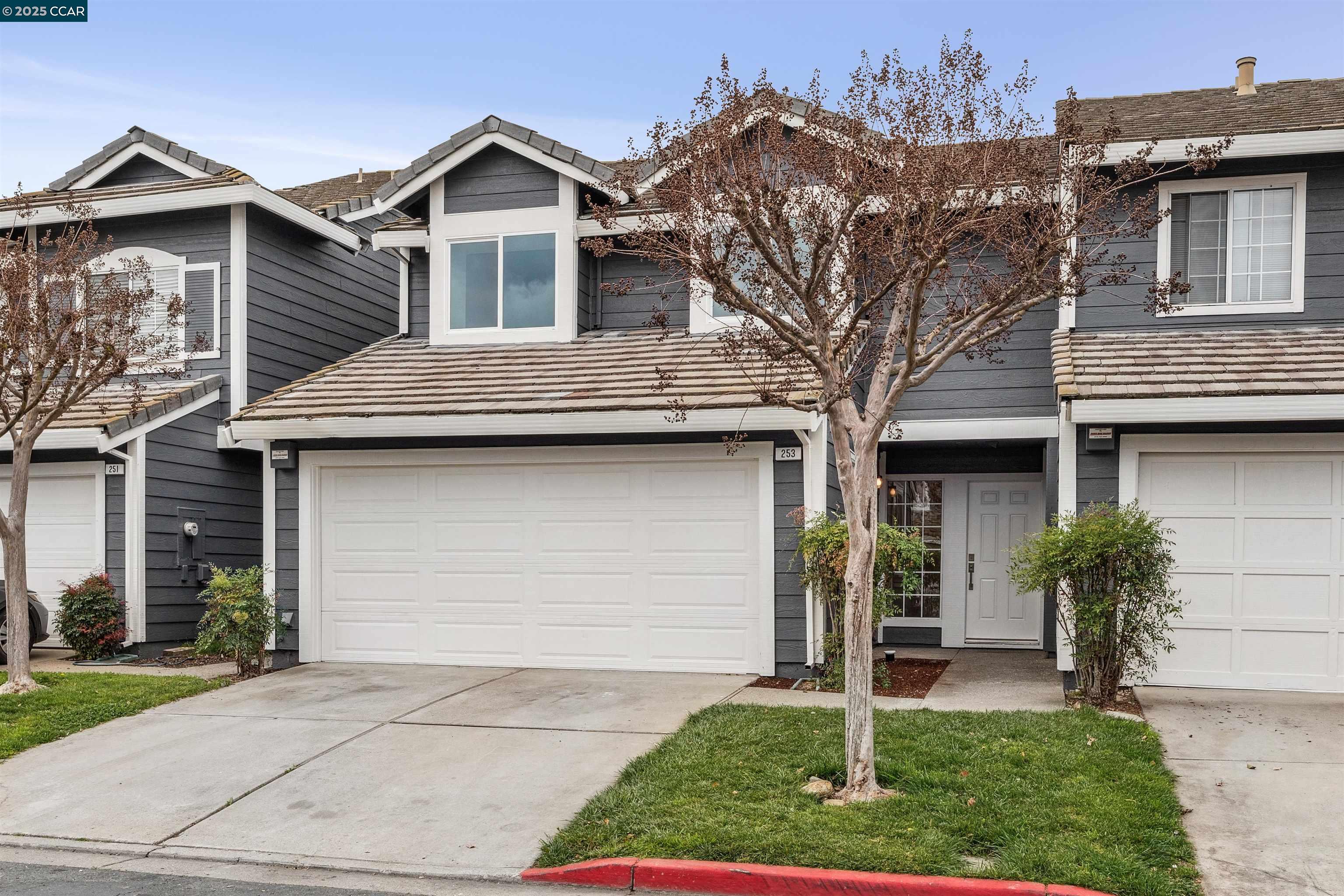 Photo #2: 41088906 Listing 