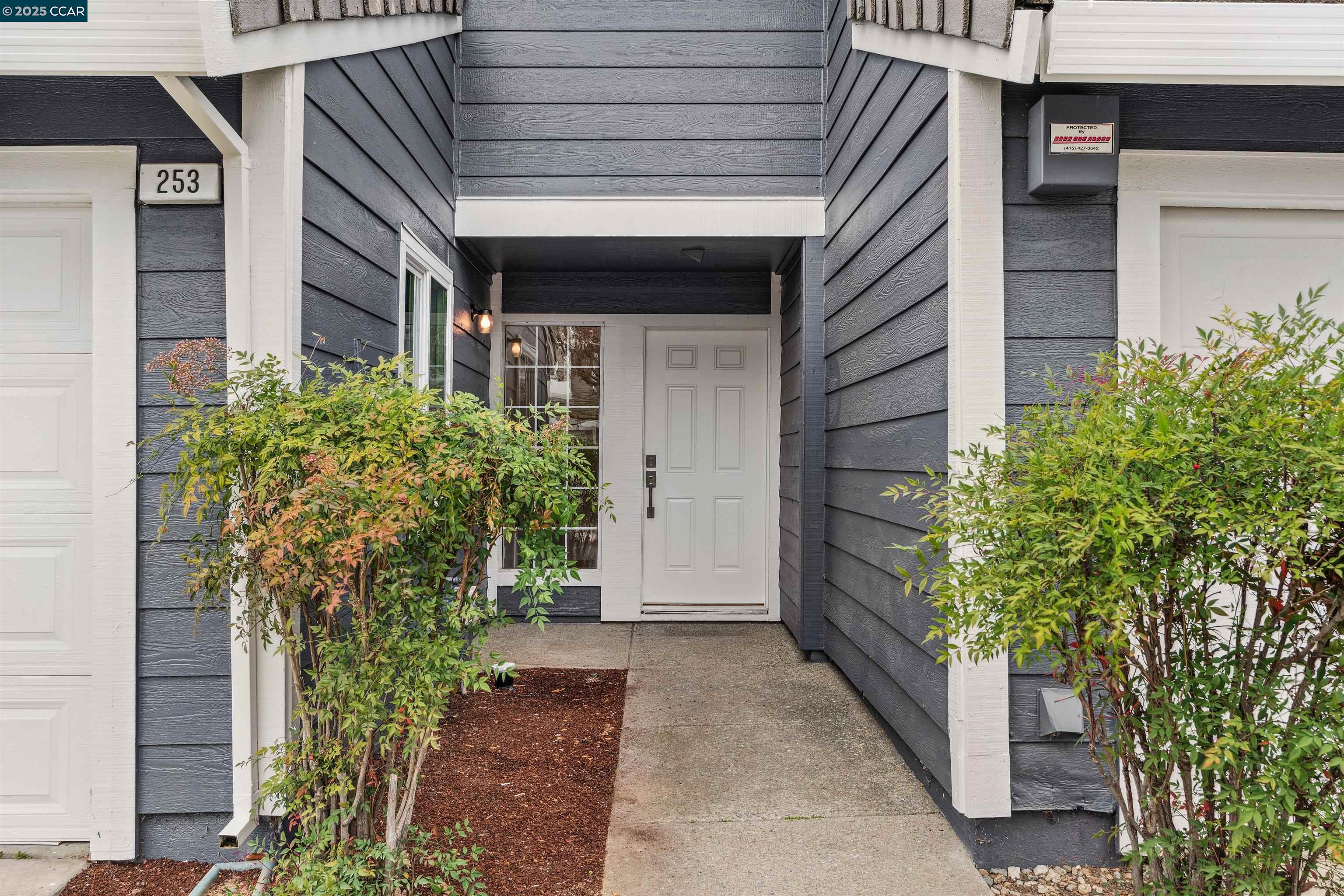Photo #3: 41088906 Listing 