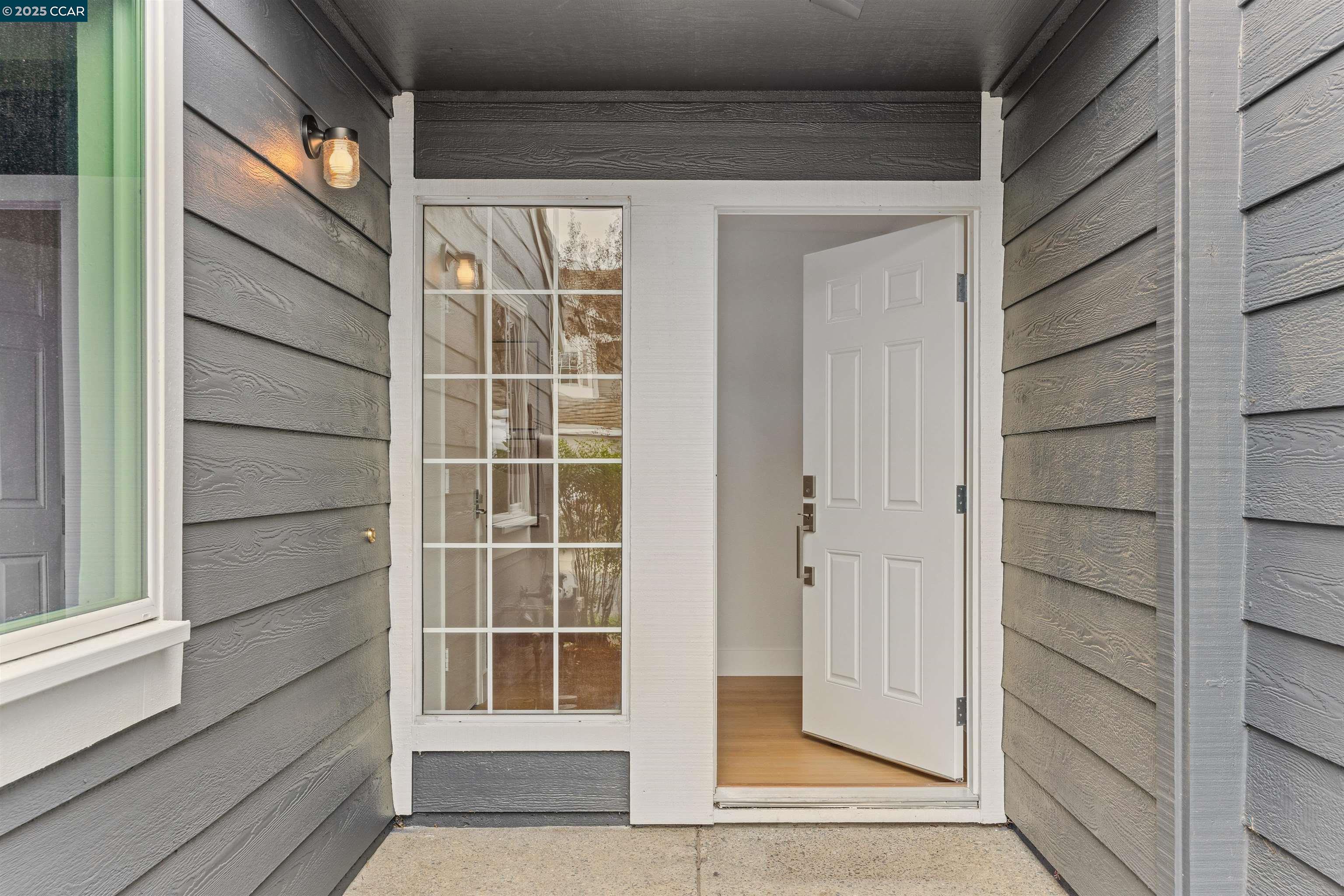 Photo #4: 41088906 Listing 