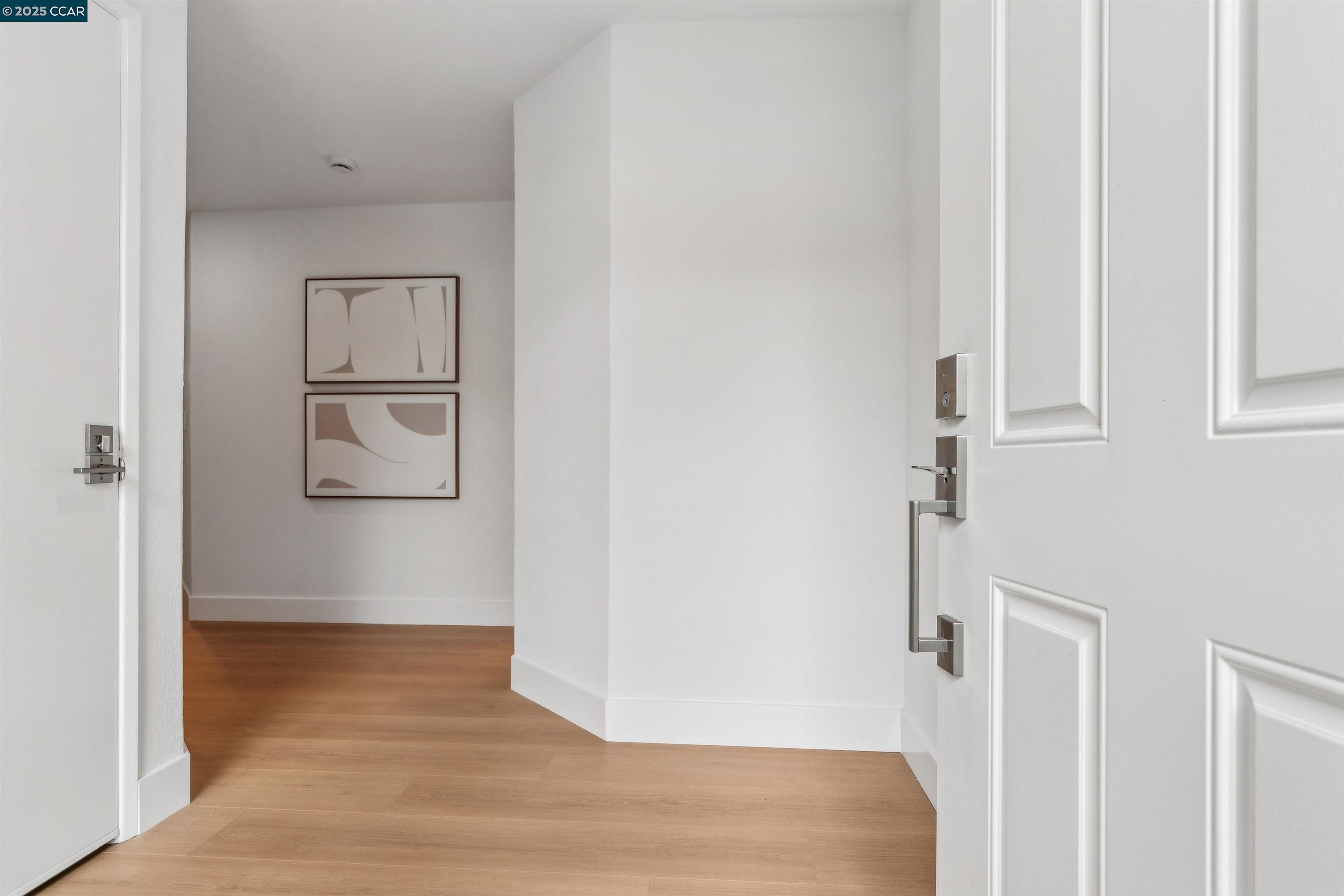 Photo #5: 41088906 Listing 
