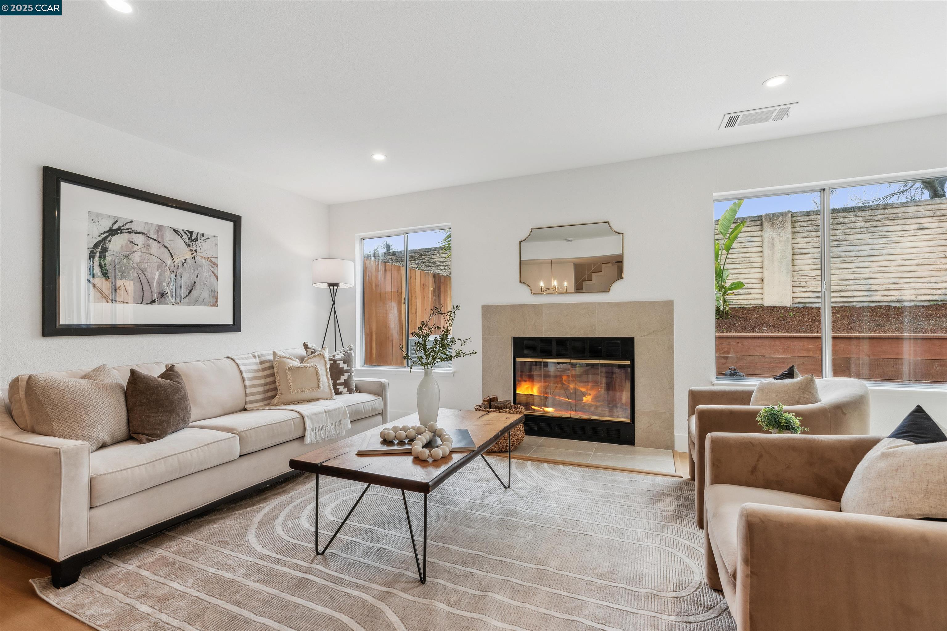 Photo #6: 41088906 Listing 