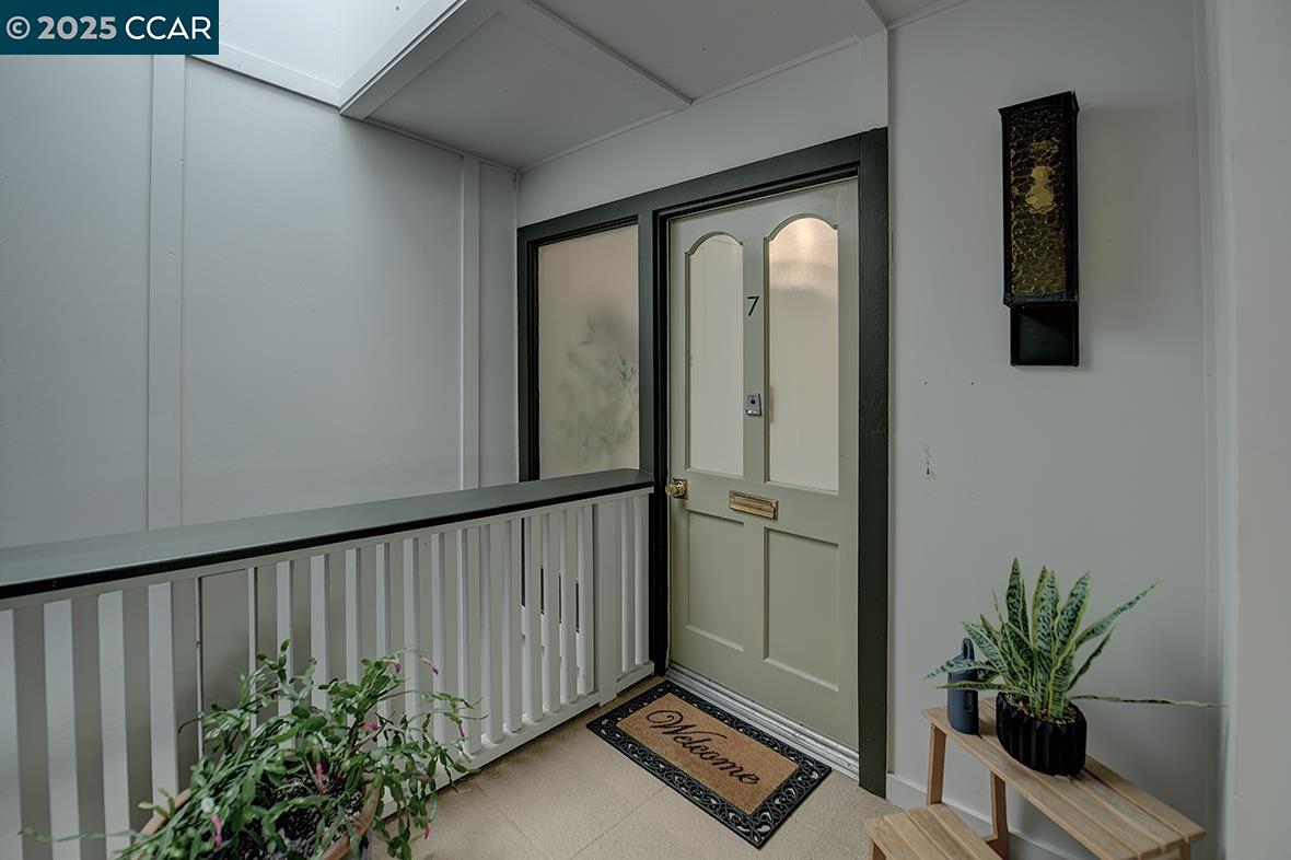 Photo #2: 41088913 Listing 