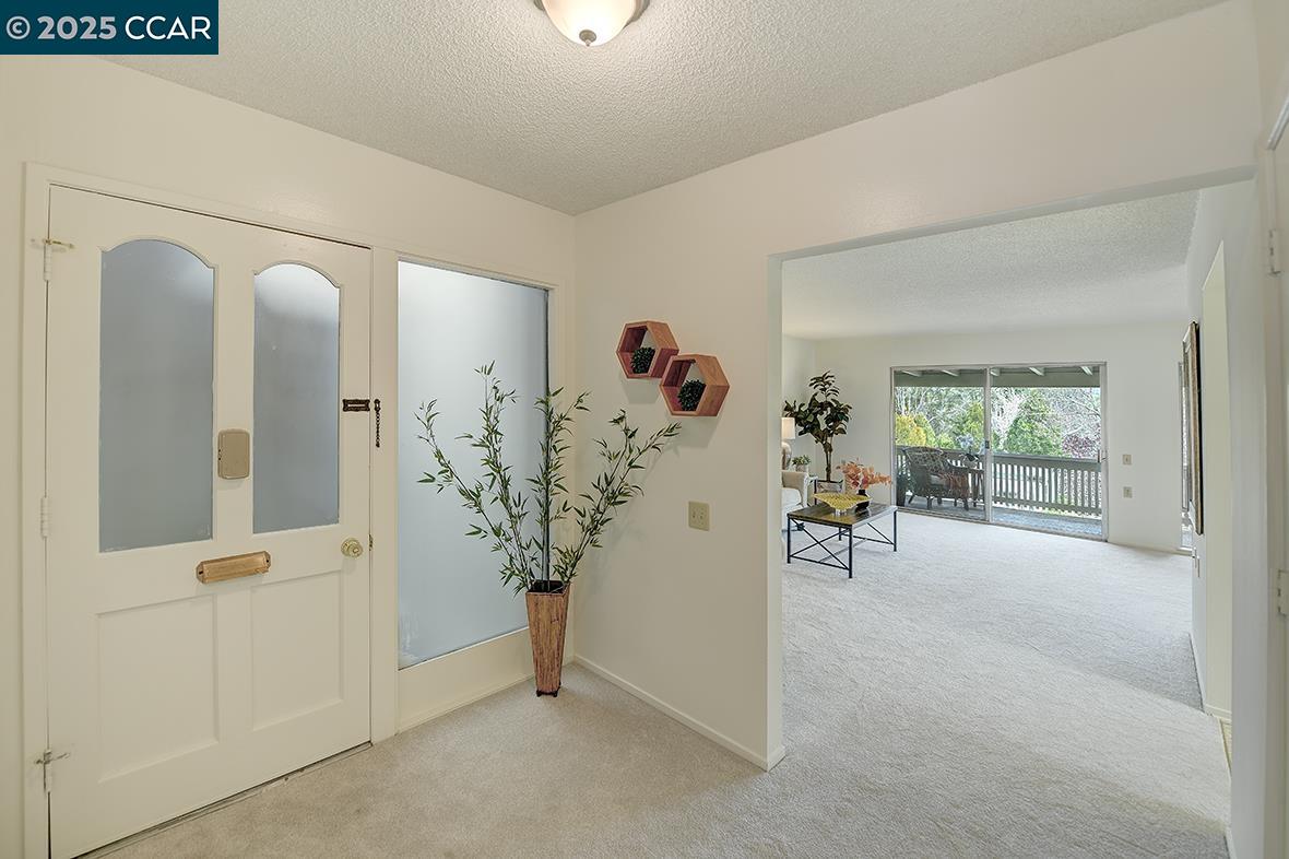 Photo #3: 41088913 Listing 