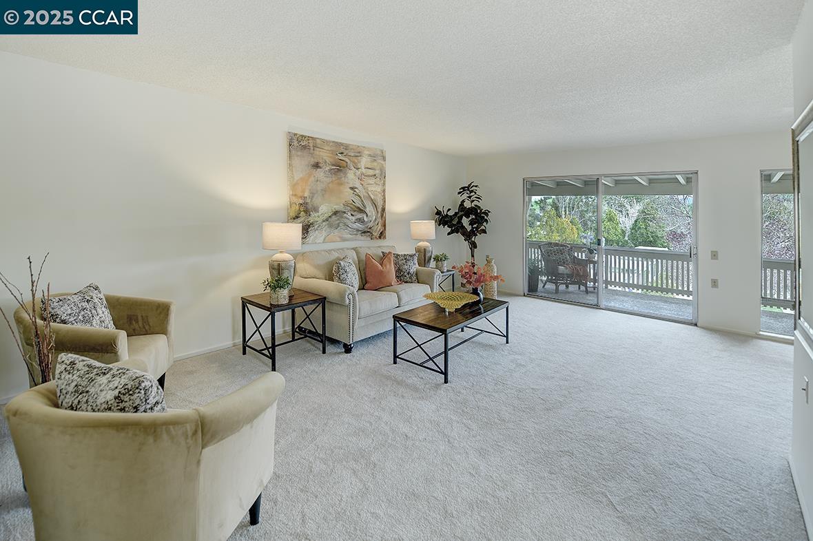 Photo #4: 41088913 Listing 
