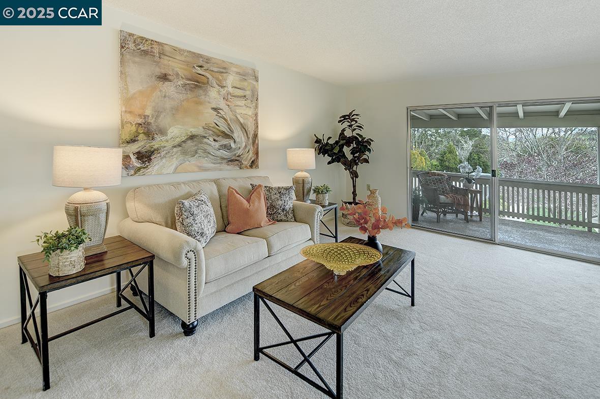Photo #6: 41088913 Listing 