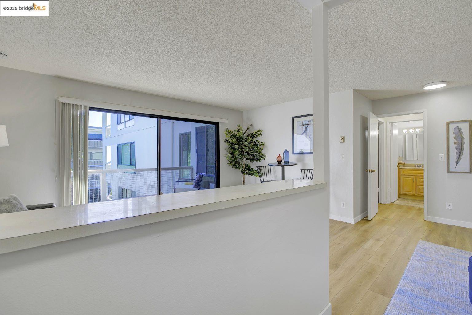 Photo #18: 41088915 Listing: Photo #18