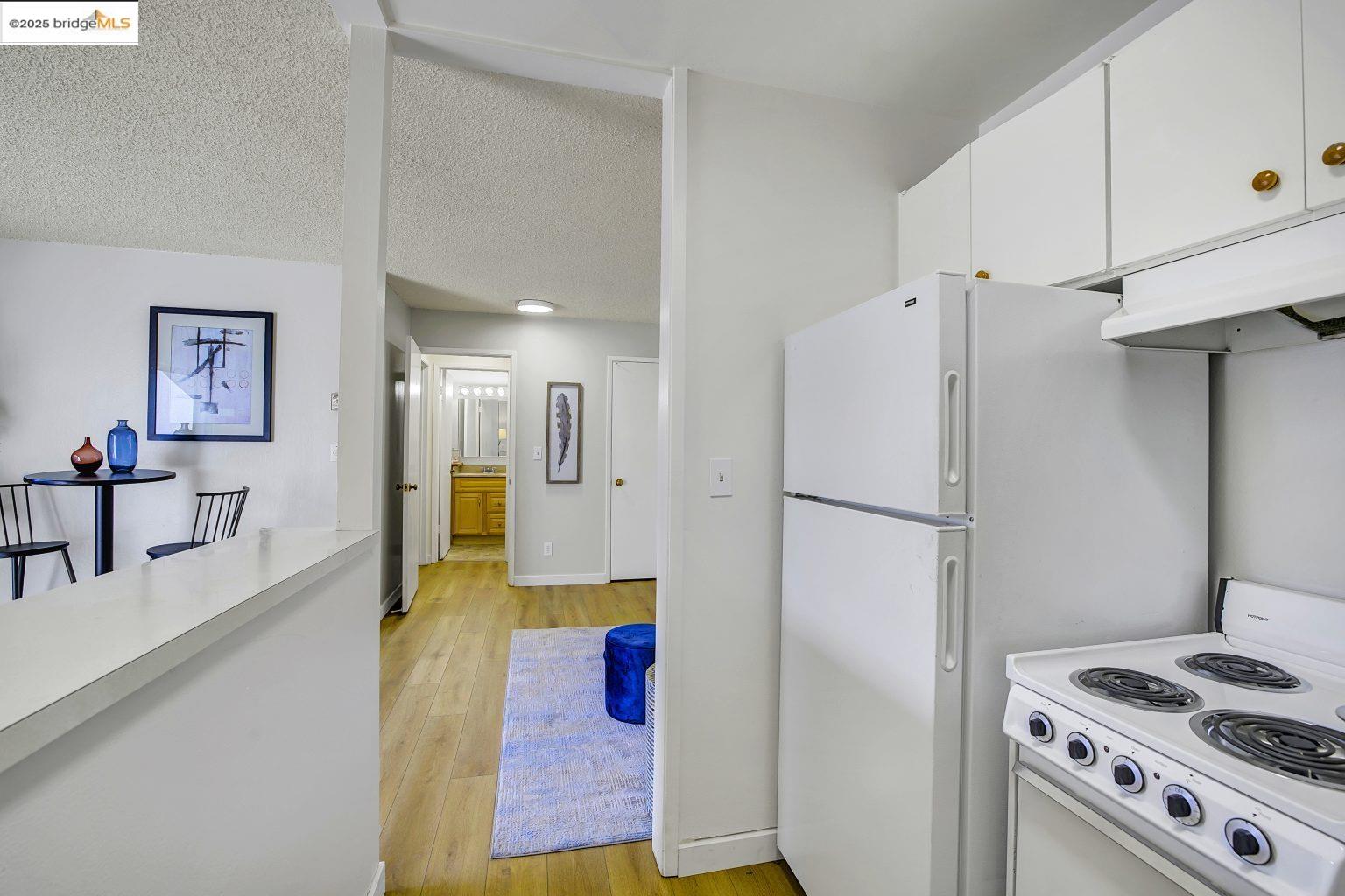 Photo #19: 41088915 Listing: Photo #19