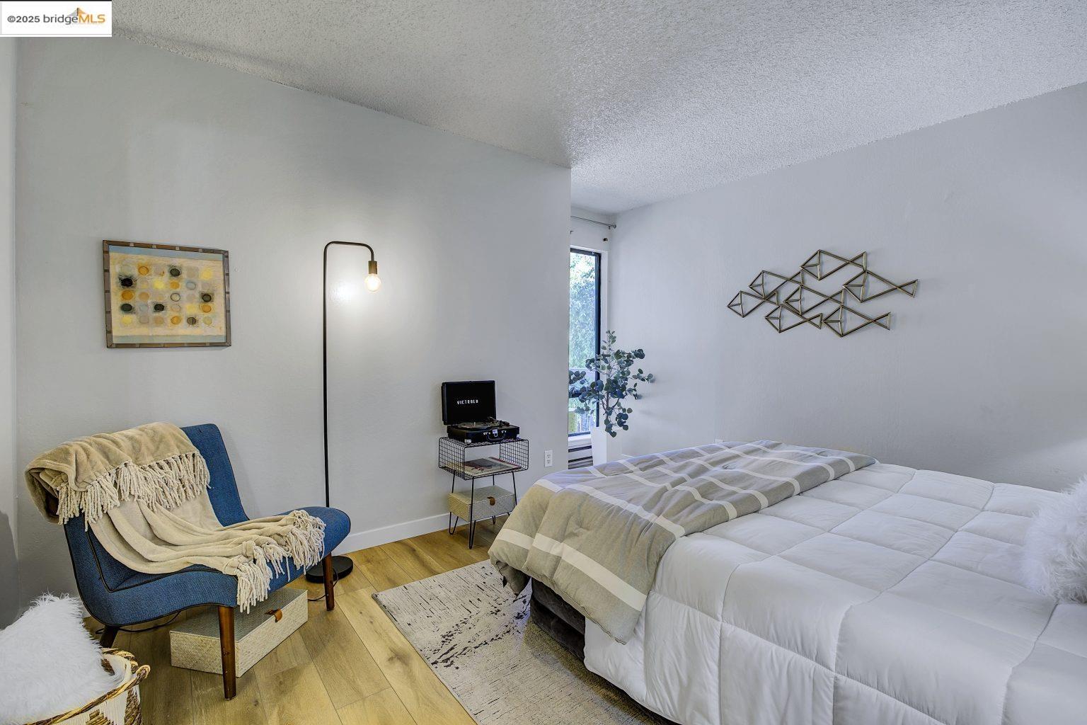 Photo #3: 41088915 Listing 