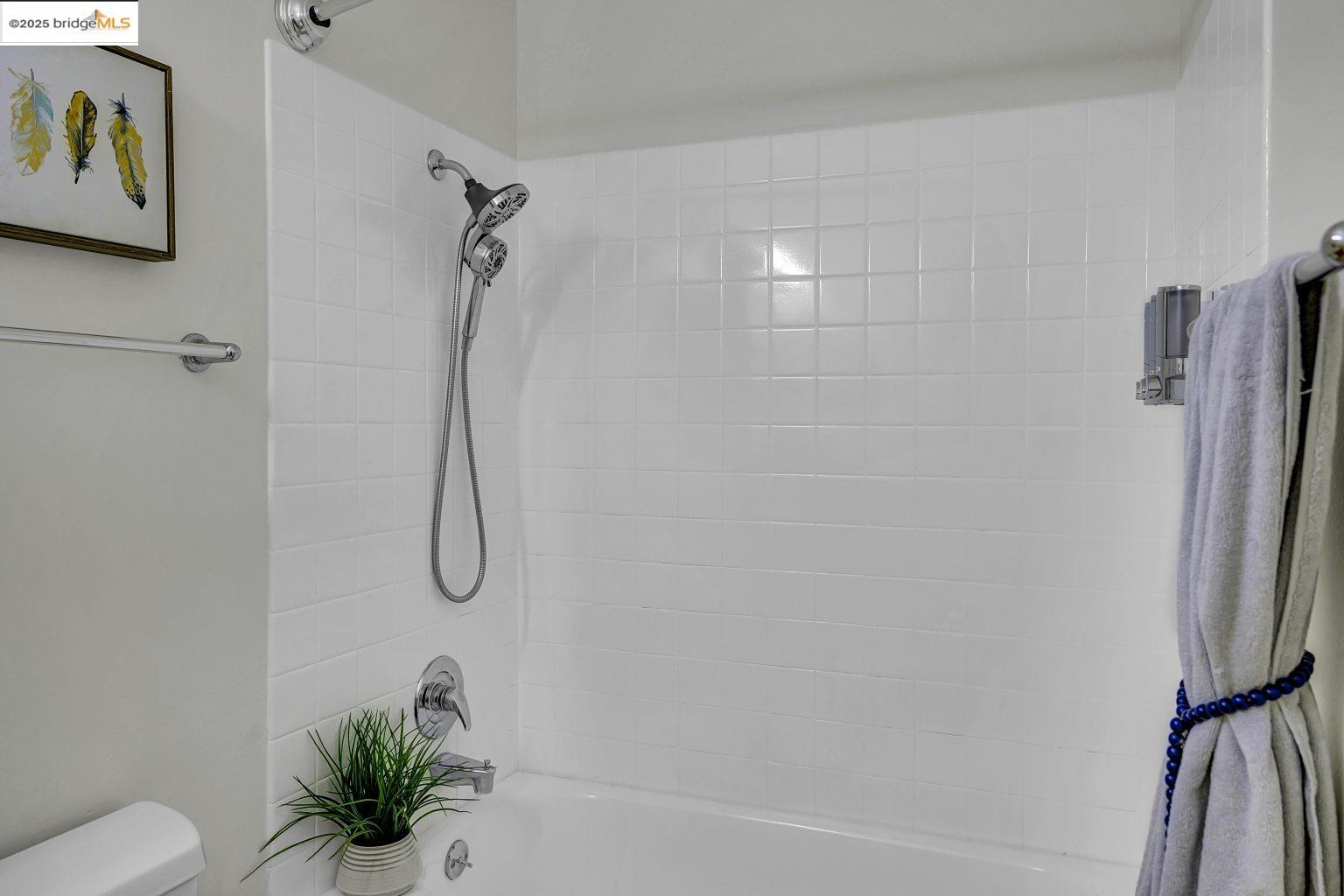 Photo #25: 41088915 Listing: Photo #25