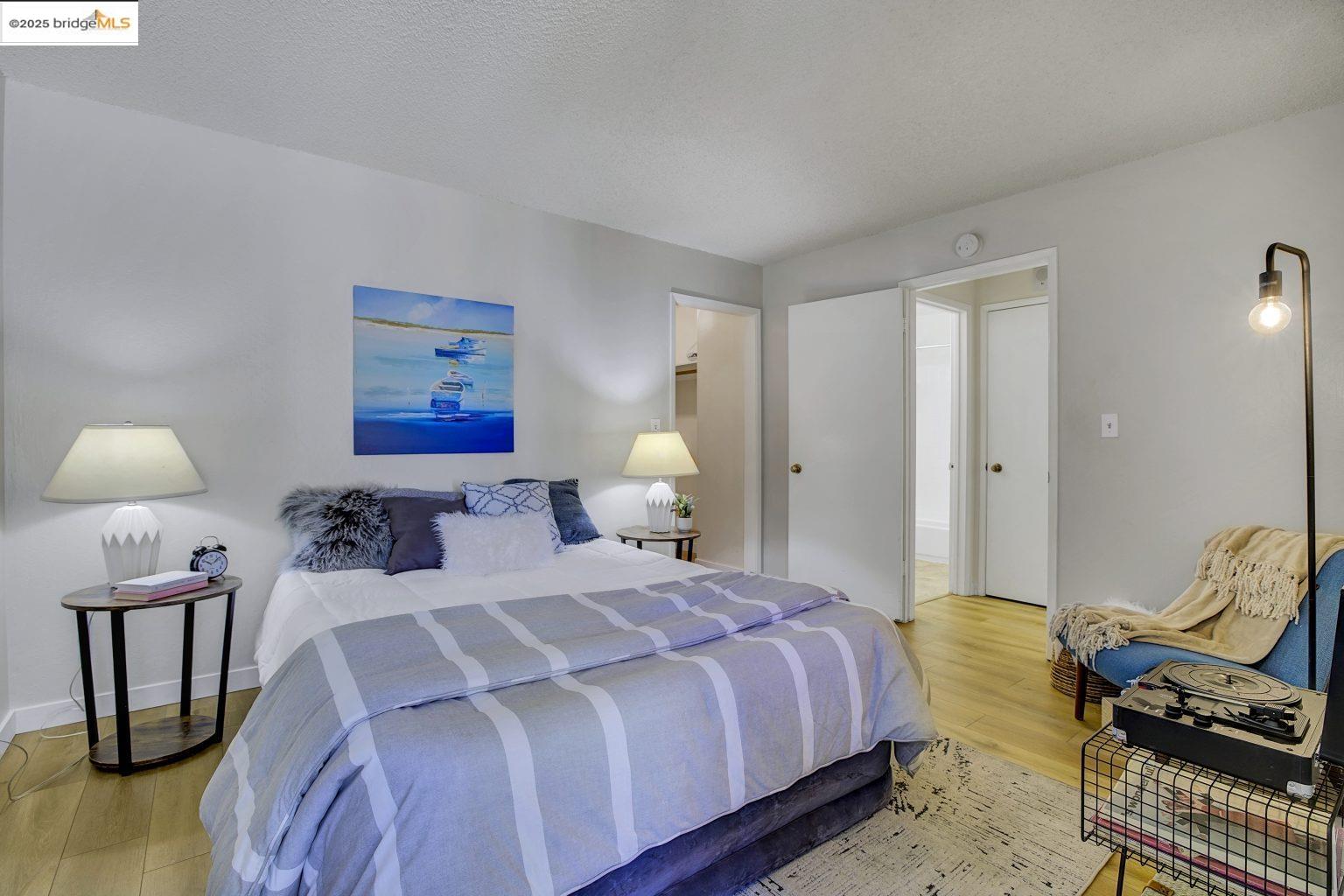 Photo #4: 41088915 Listing 
