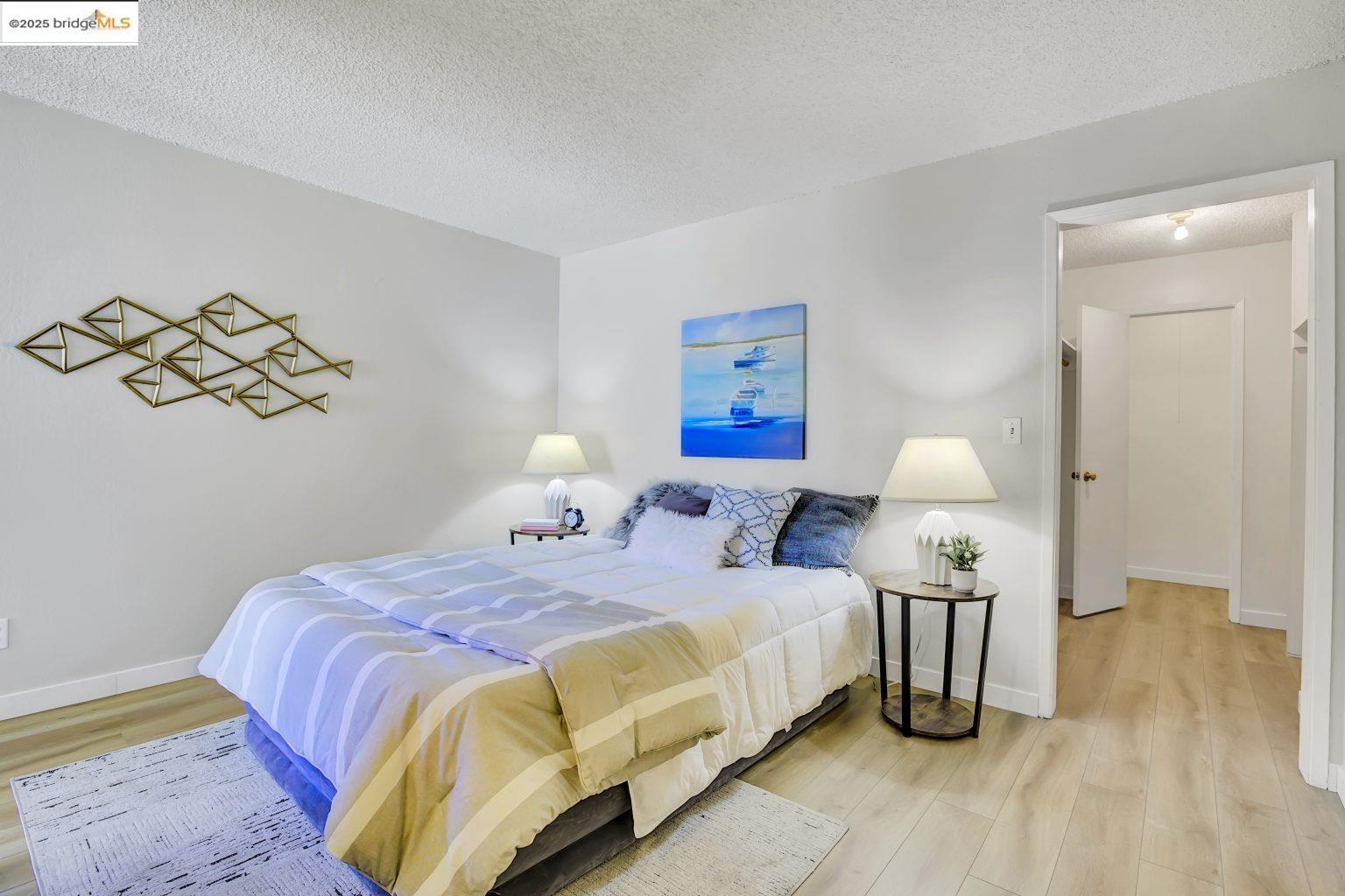 Photo #5: 41088915 Listing 