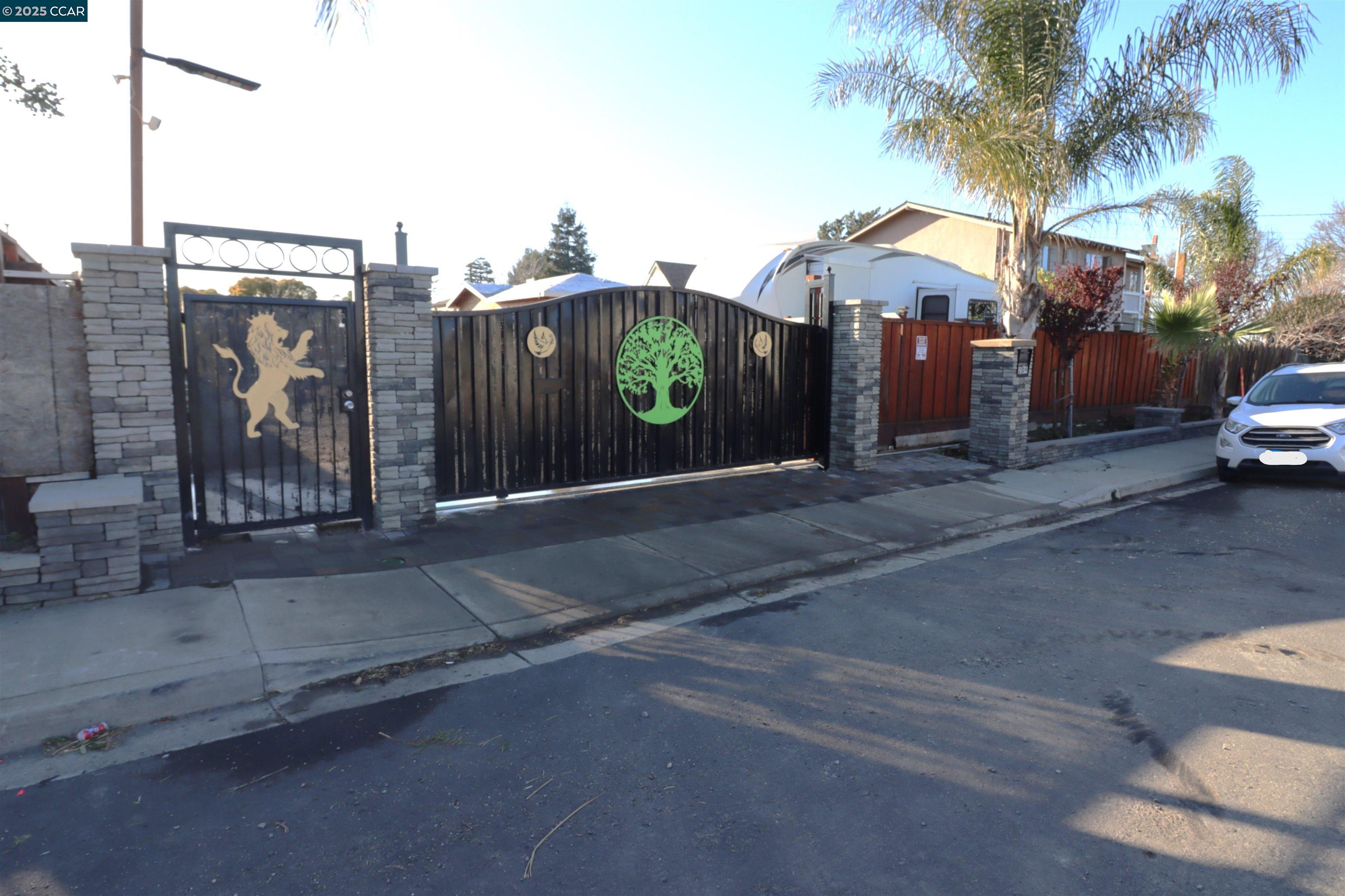 Detail Gallery Image 2 of 19 For 209 Solano Ave, Bay Point,  CA 94565 - – Beds | – Baths