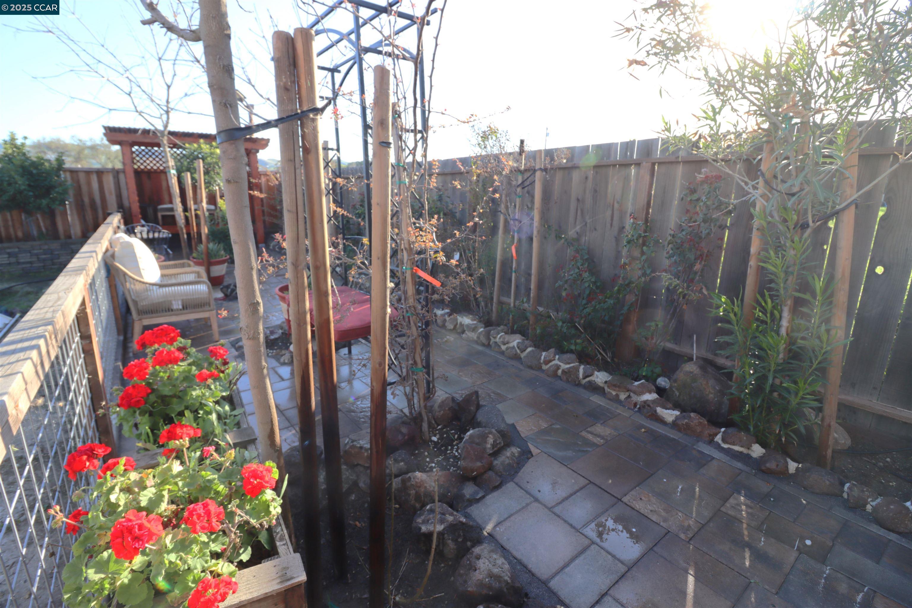 Detail Gallery Image 11 of 19 For 209 Solano Ave, Bay Point,  CA 94565 - – Beds | – Baths