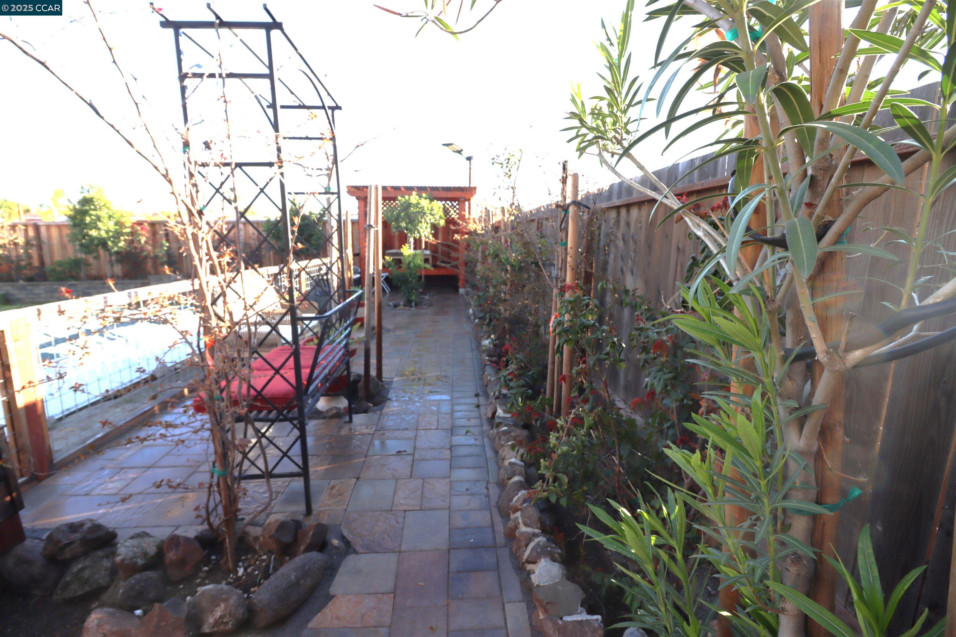 Detail Gallery Image 12 of 19 For 209 Solano Ave, Bay Point,  CA 94565 - – Beds | – Baths