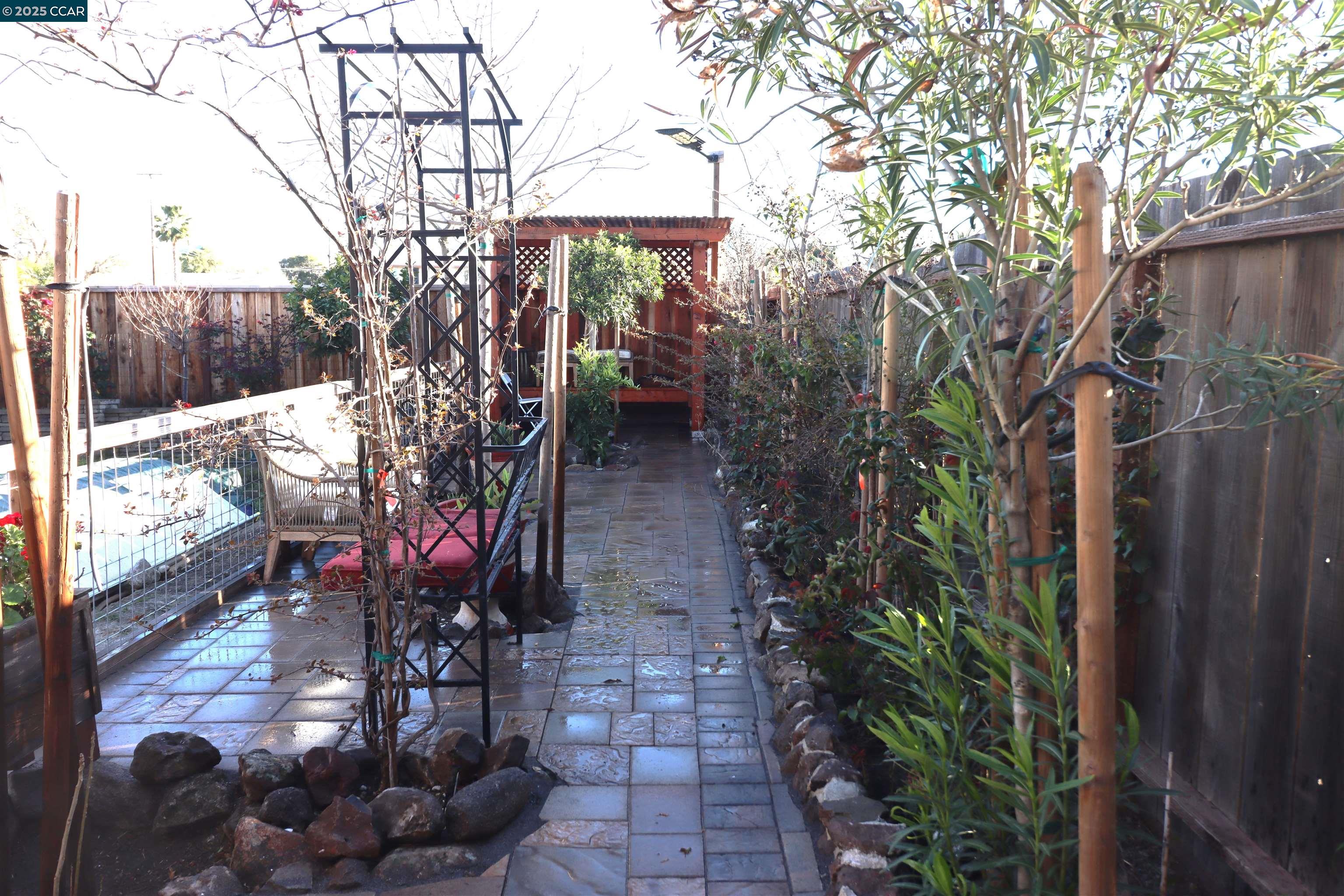 Detail Gallery Image 13 of 19 For 209 Solano Ave, Bay Point,  CA 94565 - – Beds | – Baths