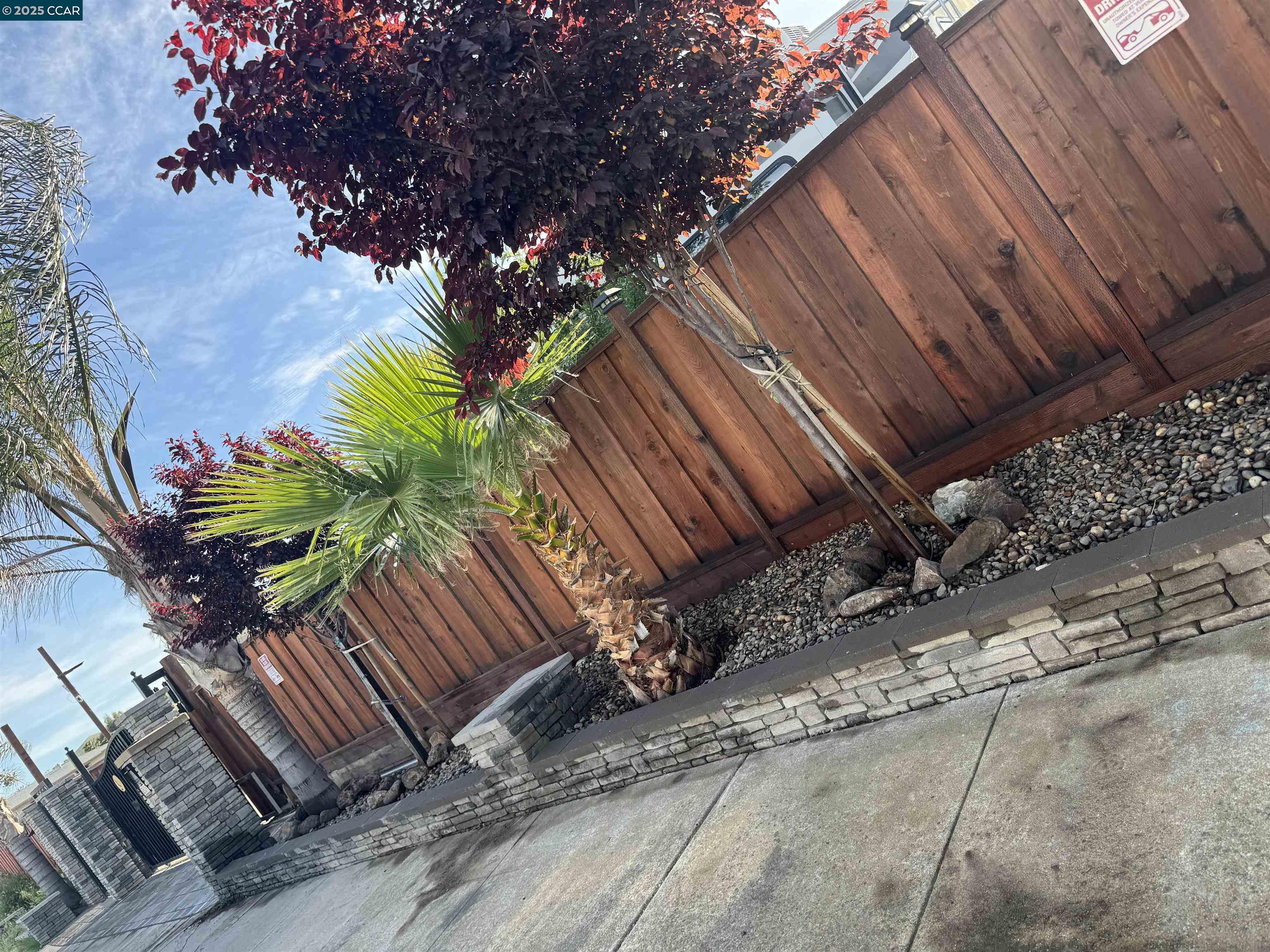 Detail Gallery Image 17 of 19 For 209 Solano Ave, Bay Point,  CA 94565 - – Beds | – Baths