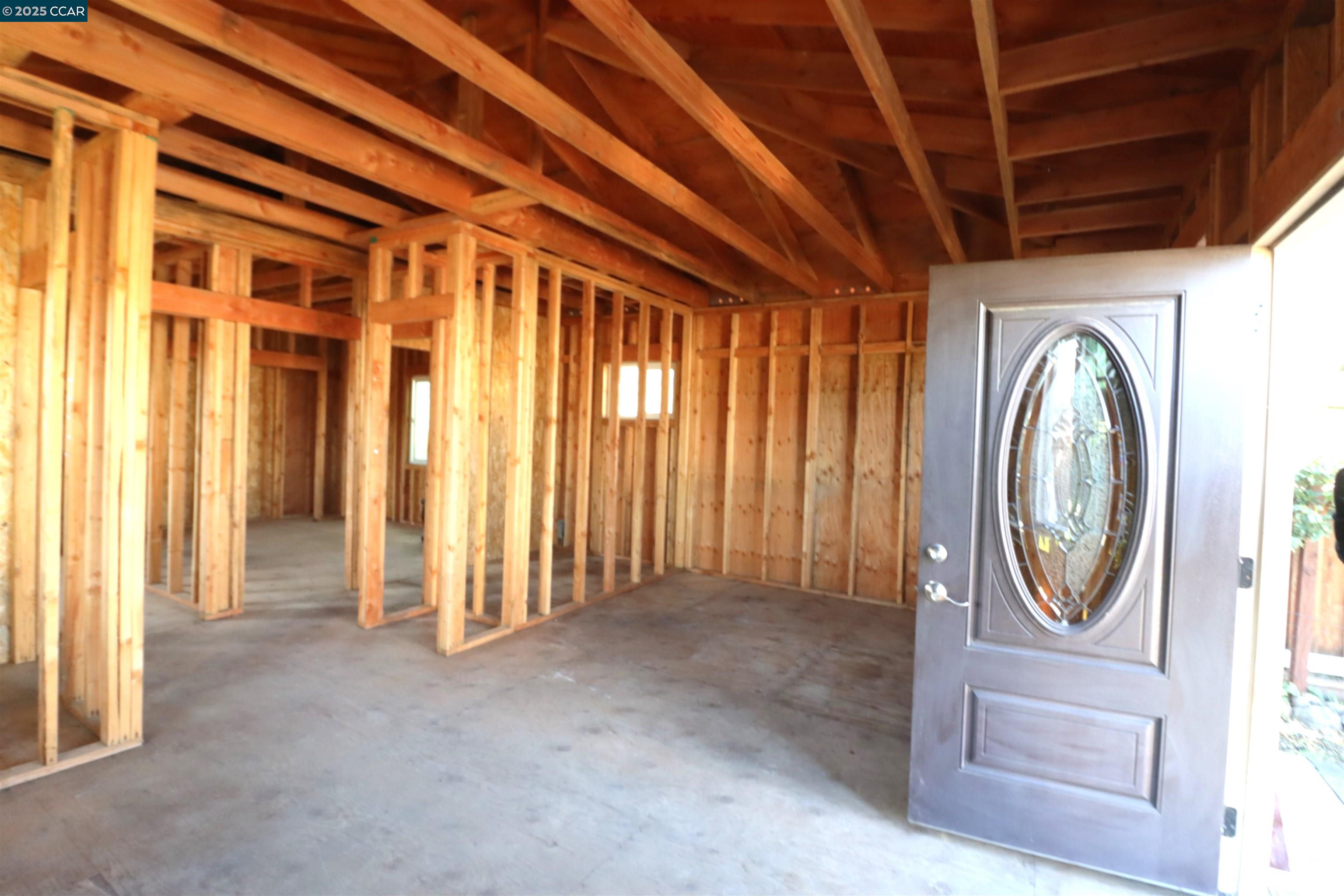 Detail Gallery Image 8 of 19 For 209 Solano Ave, Bay Point,  CA 94565 - – Beds | – Baths