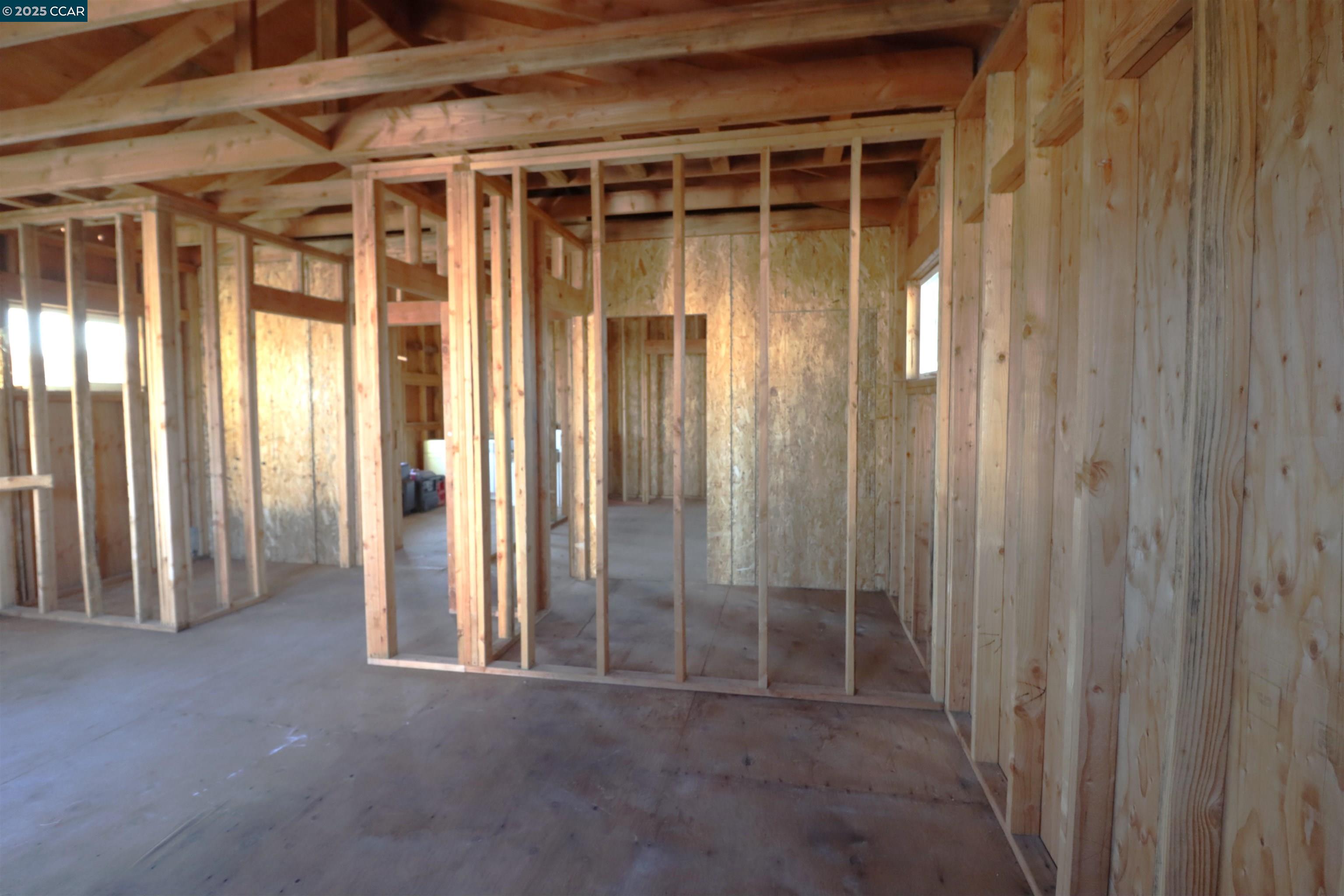 Detail Gallery Image 10 of 19 For 209 Solano Ave, Bay Point,  CA 94565 - – Beds | – Baths