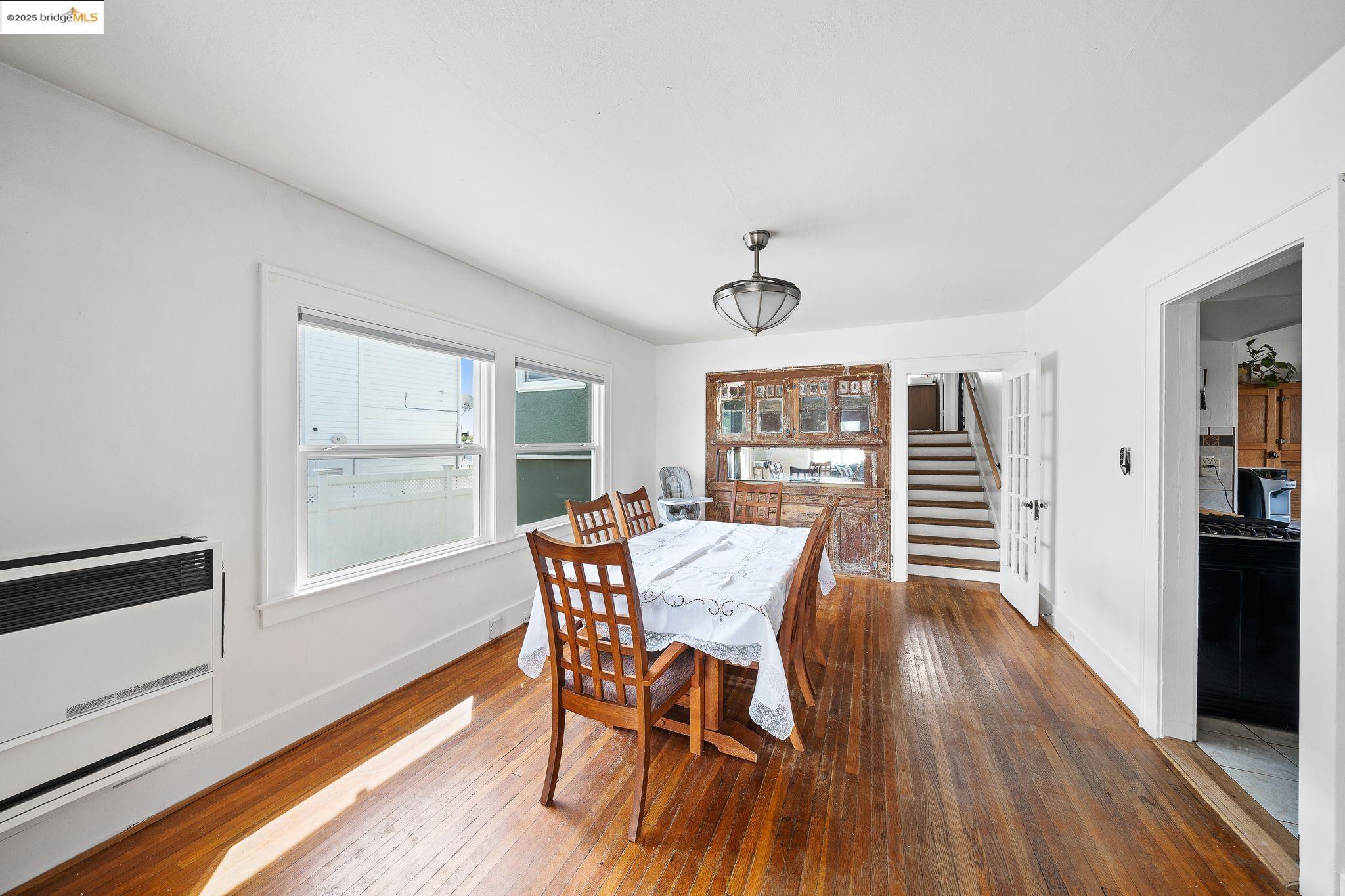 Detail Gallery Image 11 of 53 For 2912 Camino Diablo, Byron,  CA 94514 - 3 Beds | 2 Baths
