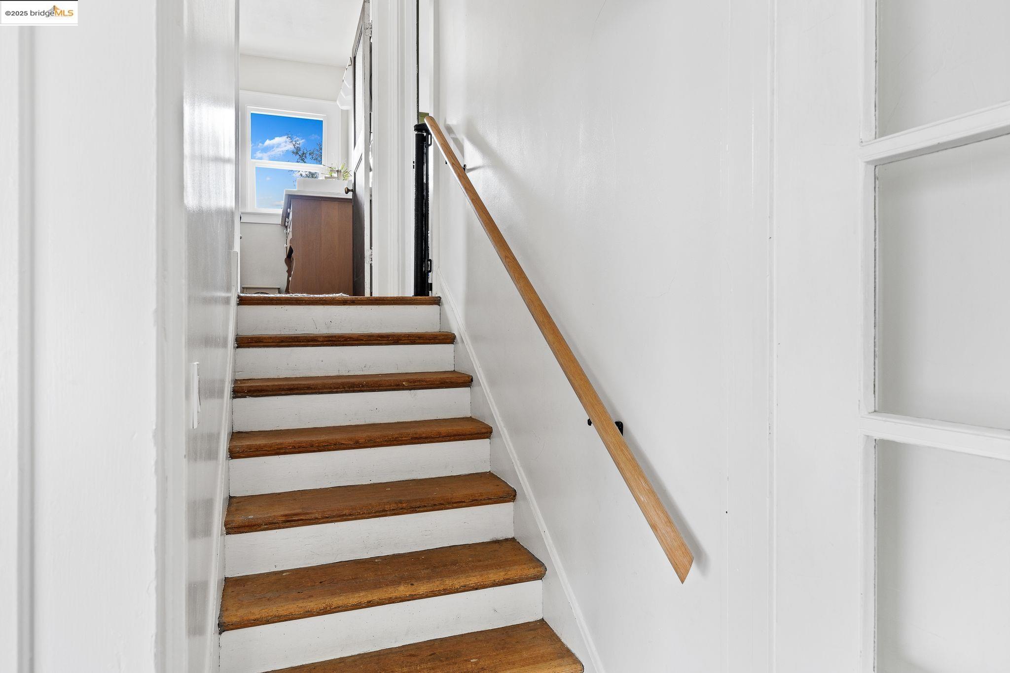 Detail Gallery Image 16 of 53 For 2912 Camino Diablo, Byron,  CA 94514 - 3 Beds | 2 Baths