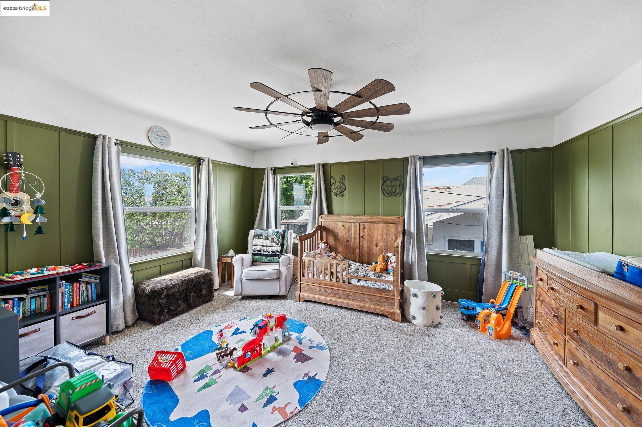 Detail Gallery Image 17 of 53 For 2912 Camino Diablo, Byron,  CA 94514 - 3 Beds | 2 Baths