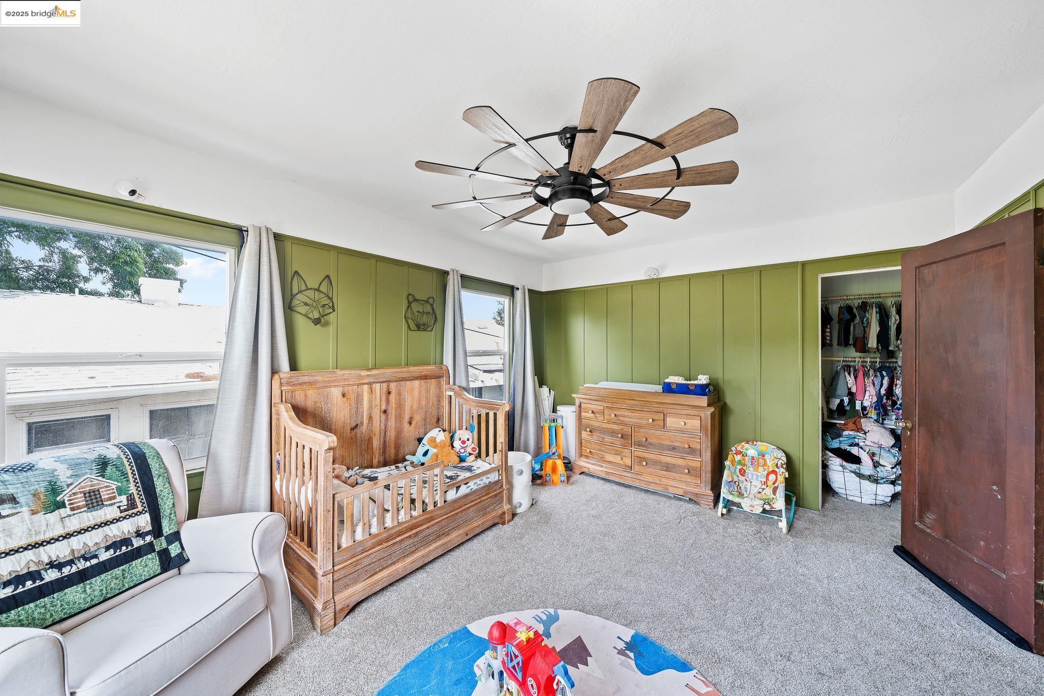 Detail Gallery Image 18 of 53 For 2912 Camino Diablo, Byron,  CA 94514 - 3 Beds | 2 Baths