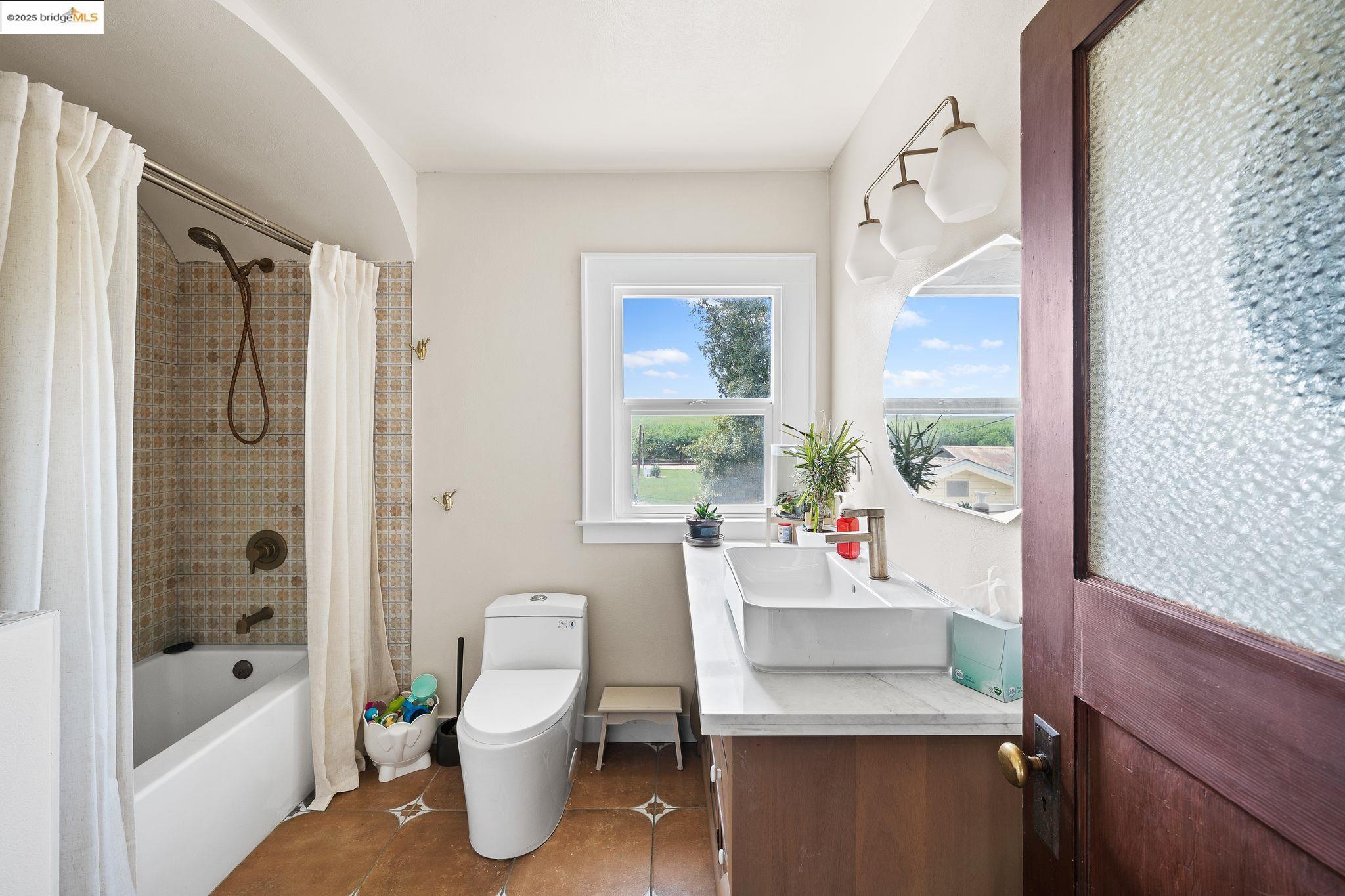 Detail Gallery Image 19 of 53 For 2912 Camino Diablo, Byron,  CA 94514 - 3 Beds | 2 Baths