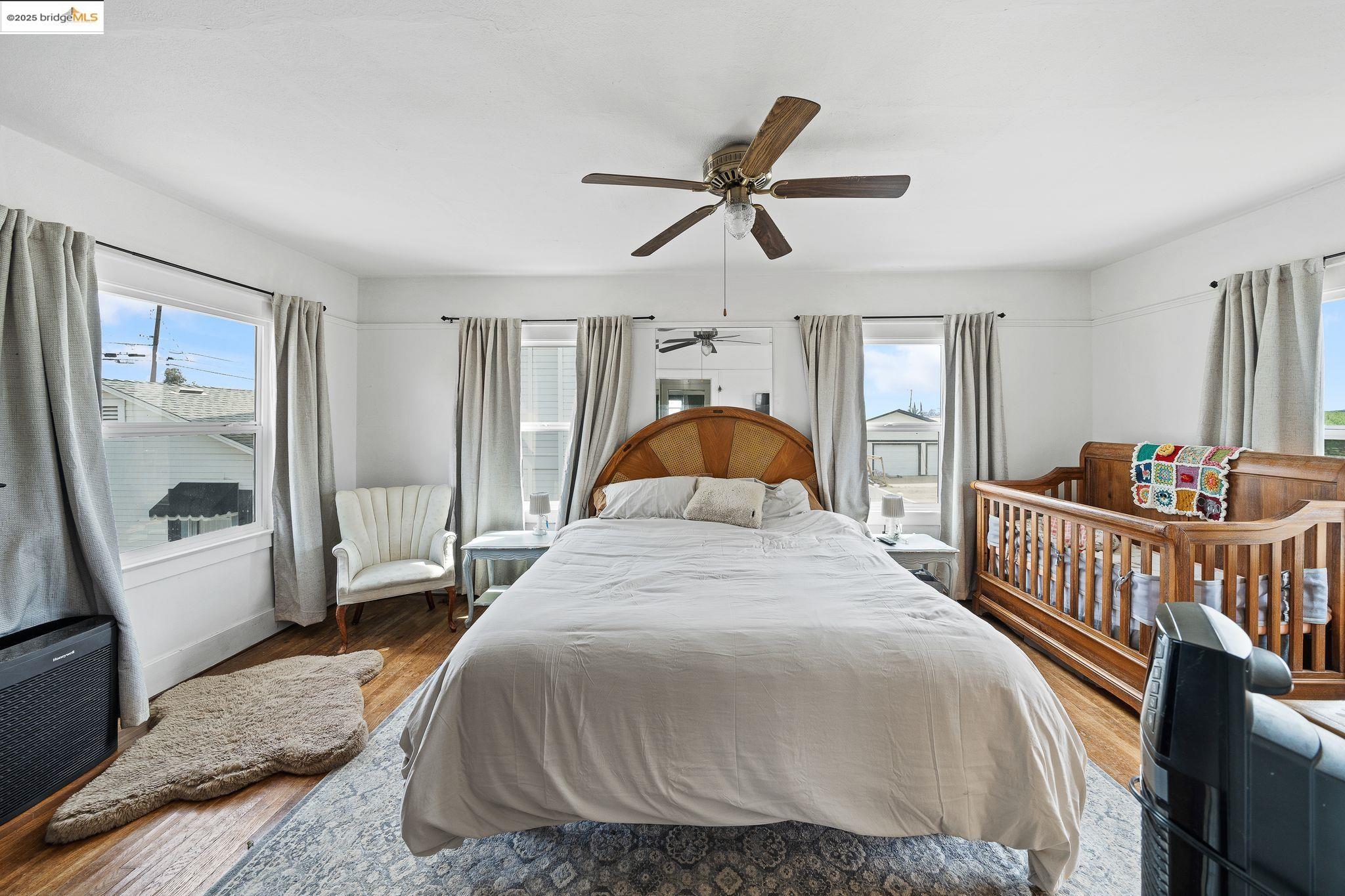 Detail Gallery Image 20 of 53 For 2912 Camino Diablo, Byron,  CA 94514 - 3 Beds | 2 Baths
