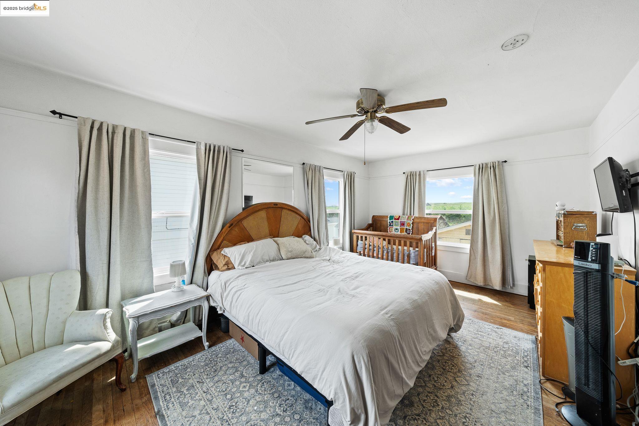 Detail Gallery Image 21 of 53 For 2912 Camino Diablo, Byron,  CA 94514 - 3 Beds | 2 Baths